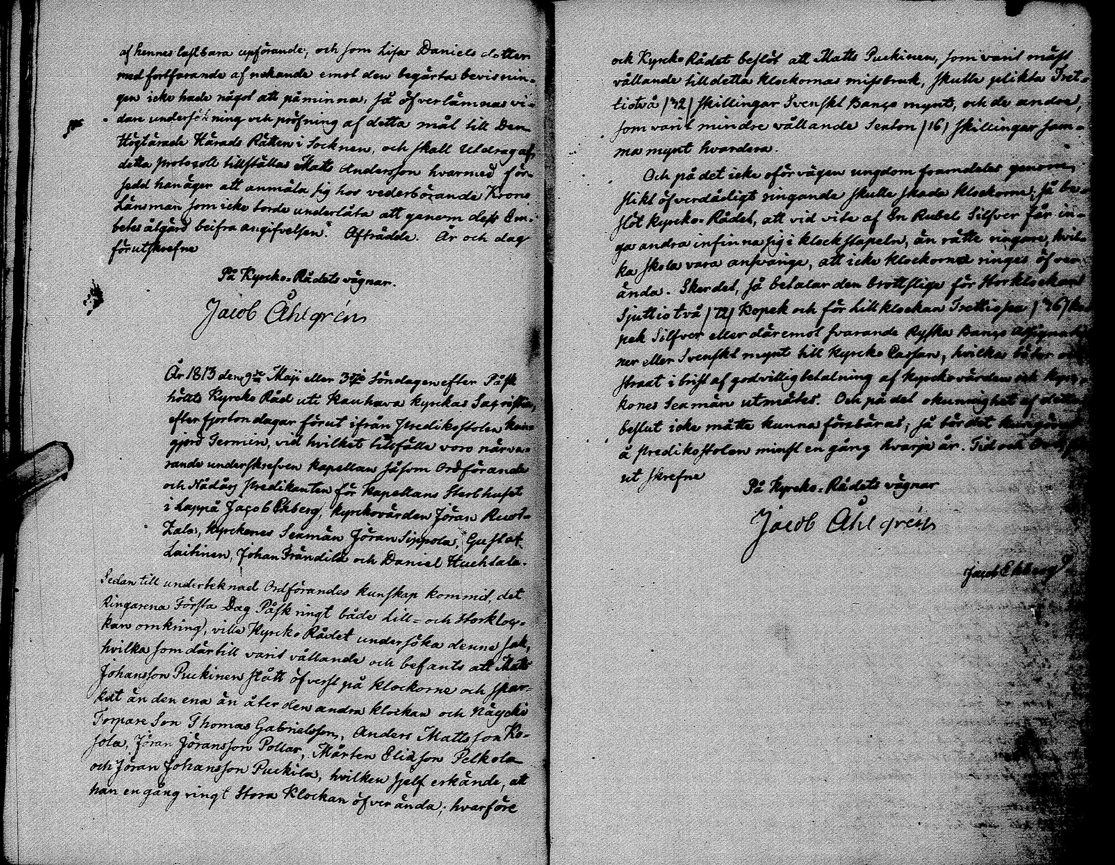 [ kuvat/37.jpg ]