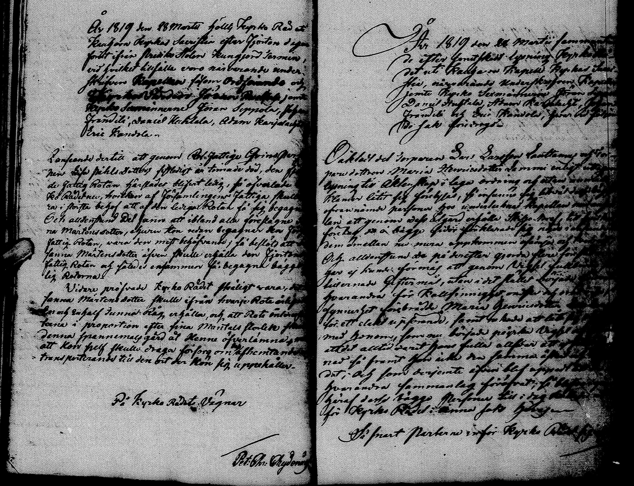 [ kuvat/39.jpg ]