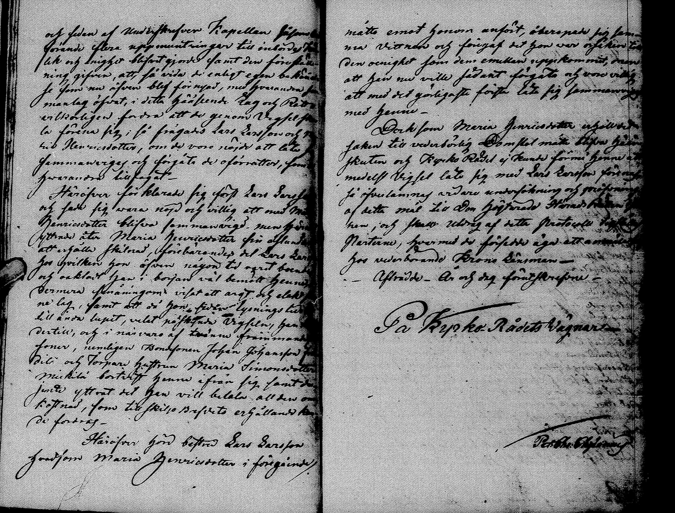 [ kuvat/40.jpg ]