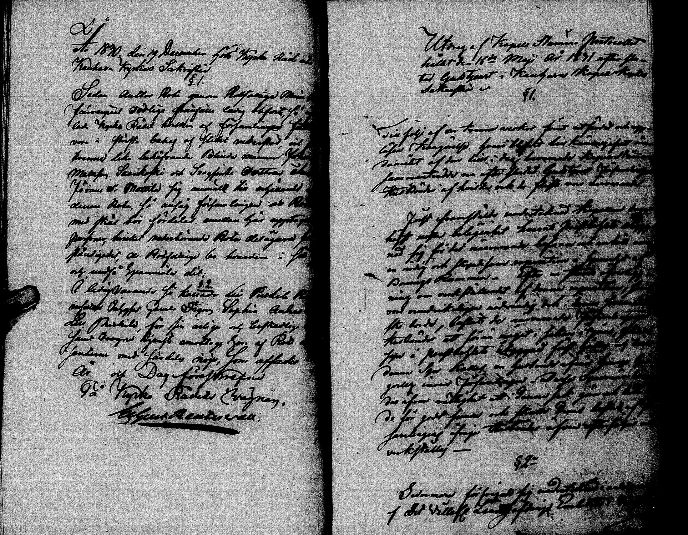 [ kuvat/60.jpg ]