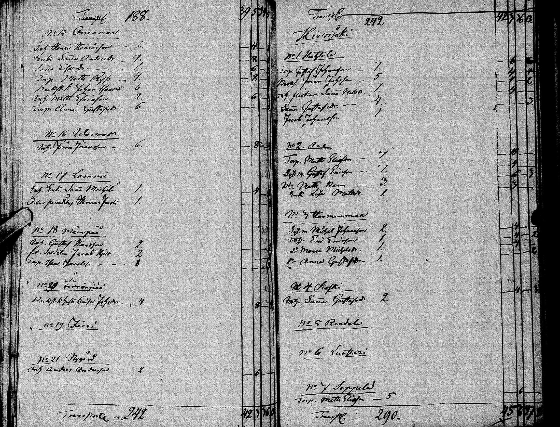 [ kuvat/75.jpg ]