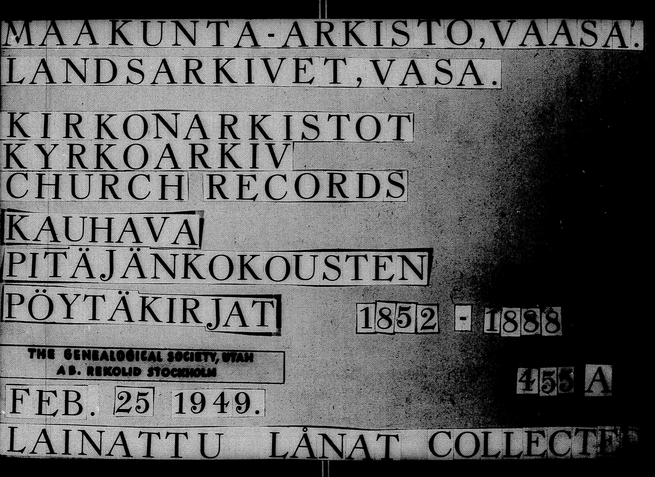 [ kuvat/1.jpg ]