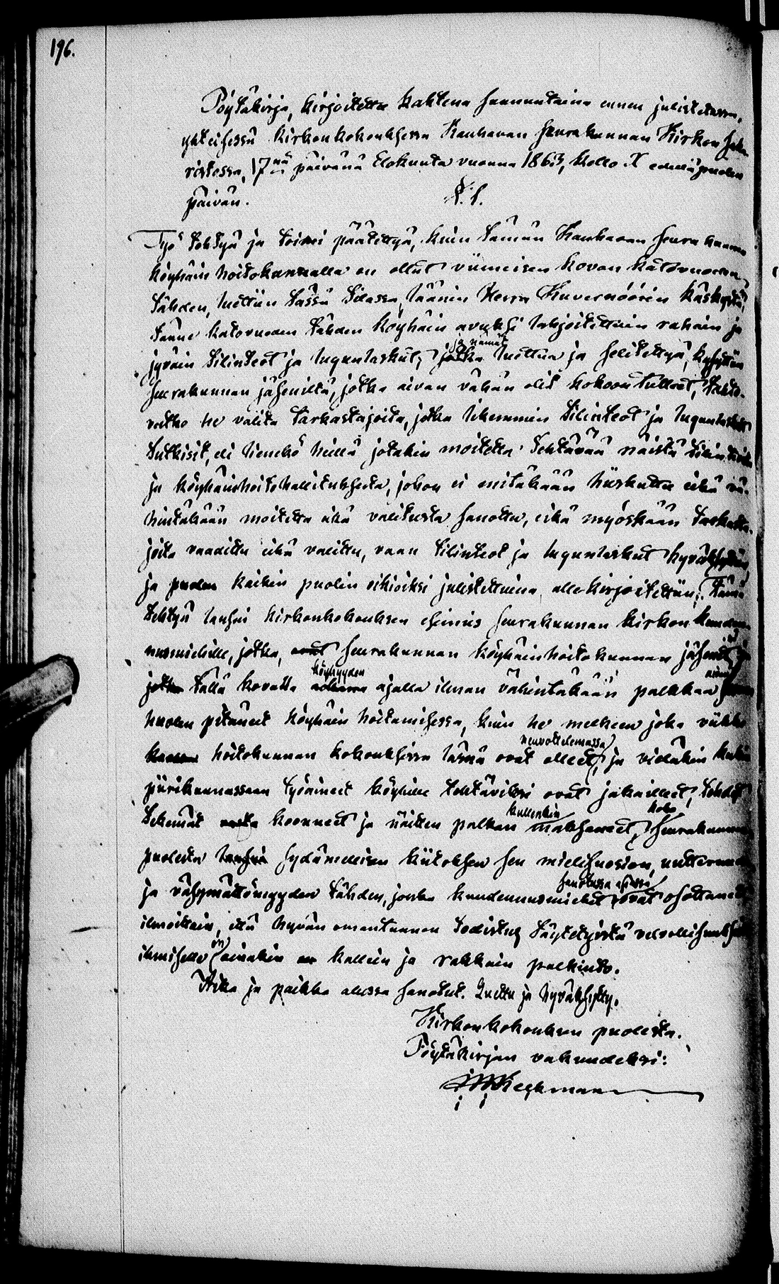 [ kuvat/121.jpg ]
