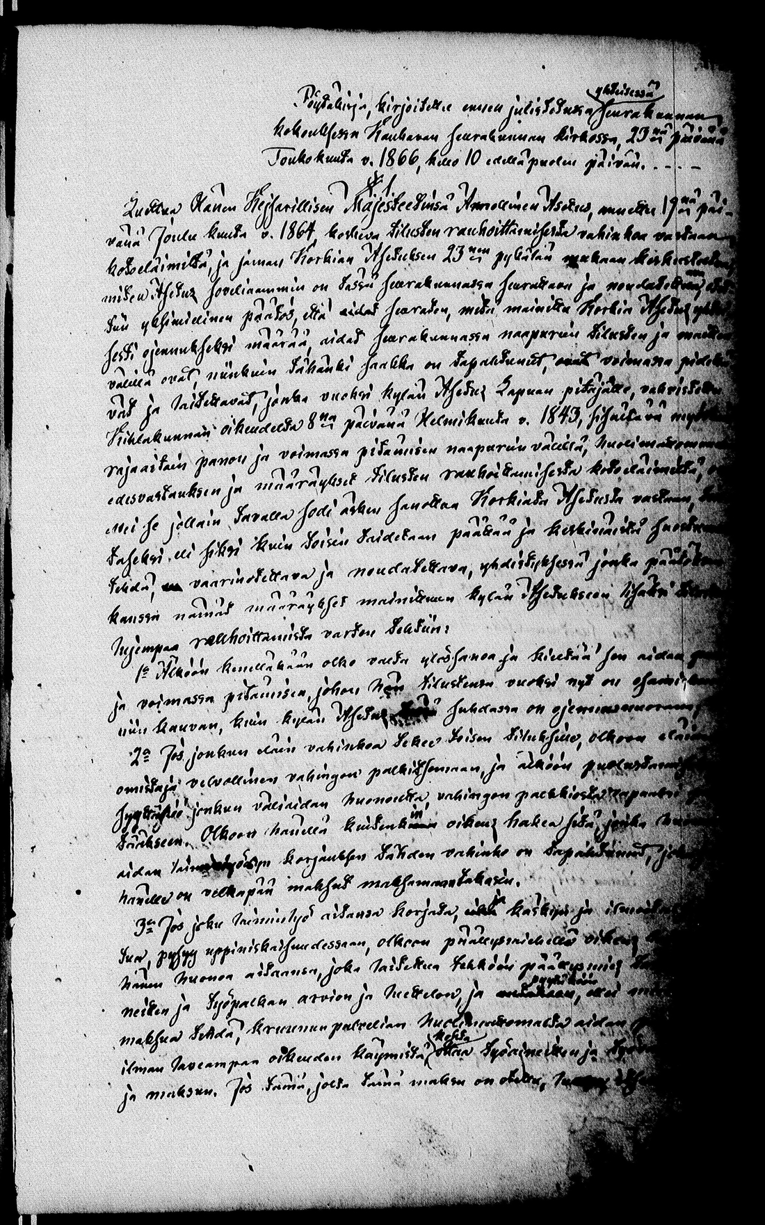[ kuvat/168.jpg ]
