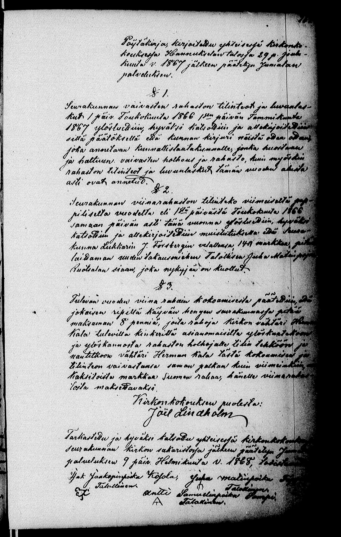 [ kuvat/188.jpg ]