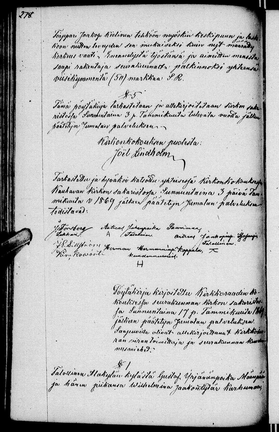 [ kuvat/203.jpg ]
