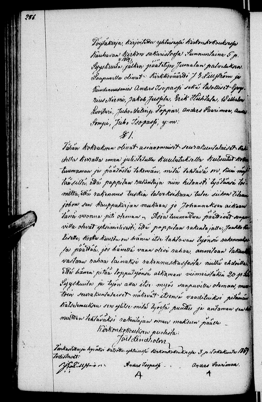 [ kuvat/211.jpg ]