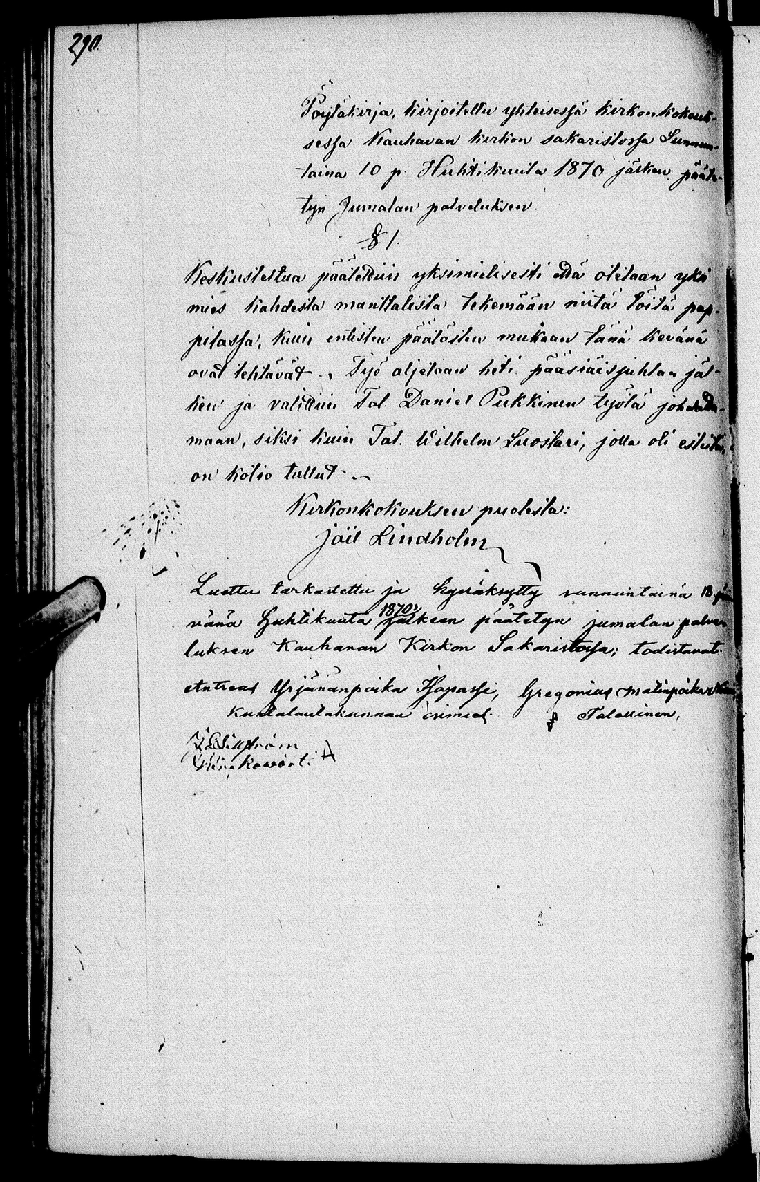 [ kuvat/215.jpg ]