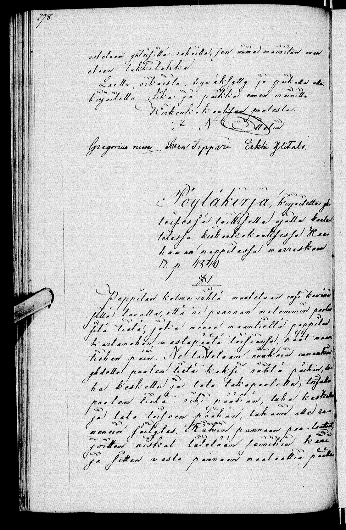 [ kuvat/223.jpg ]