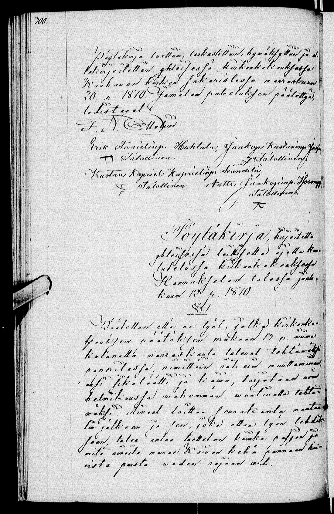 [ kuvat/225.jpg ]