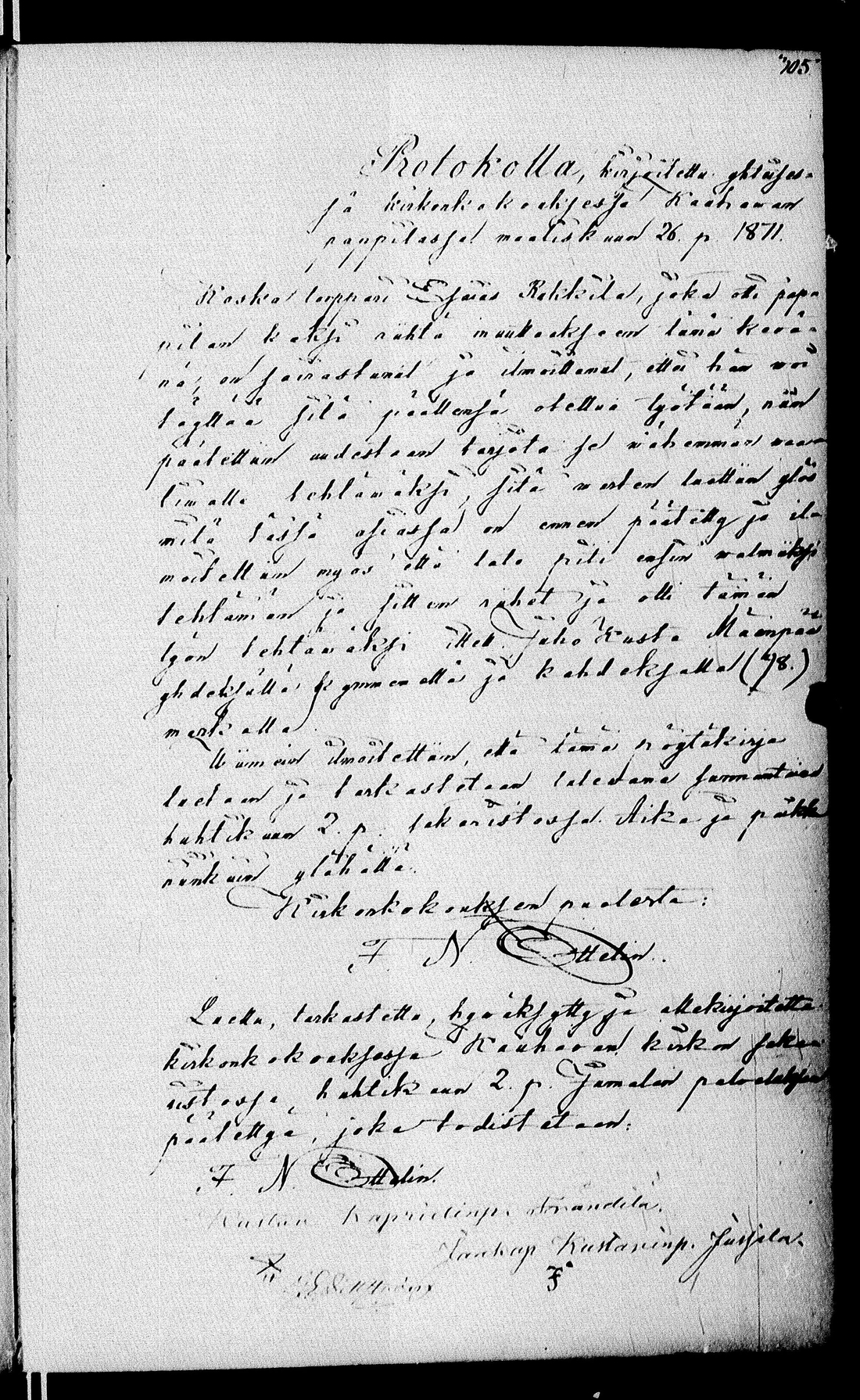 [ kuvat/230.jpg ]