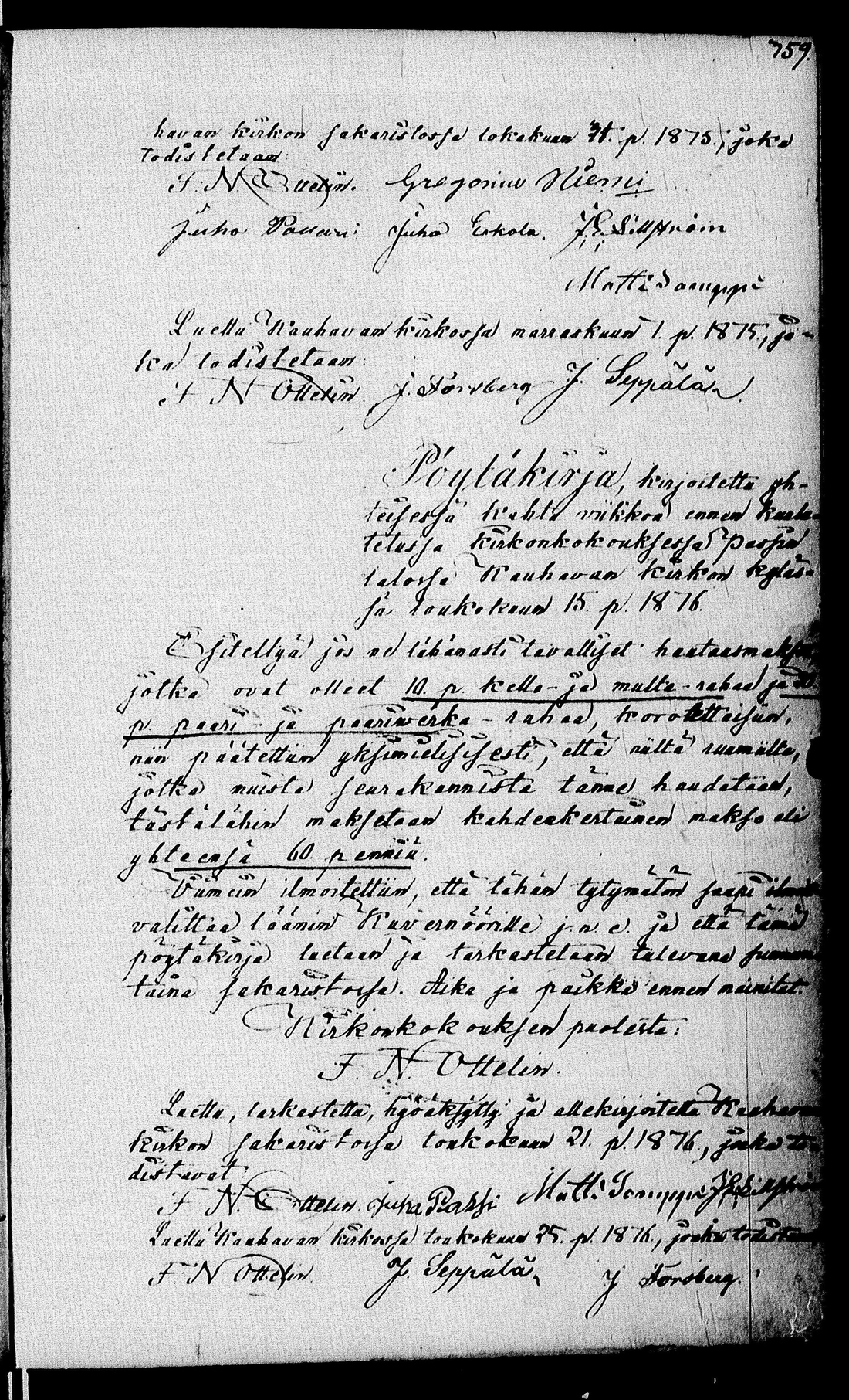 [ kuvat/284.jpg ]