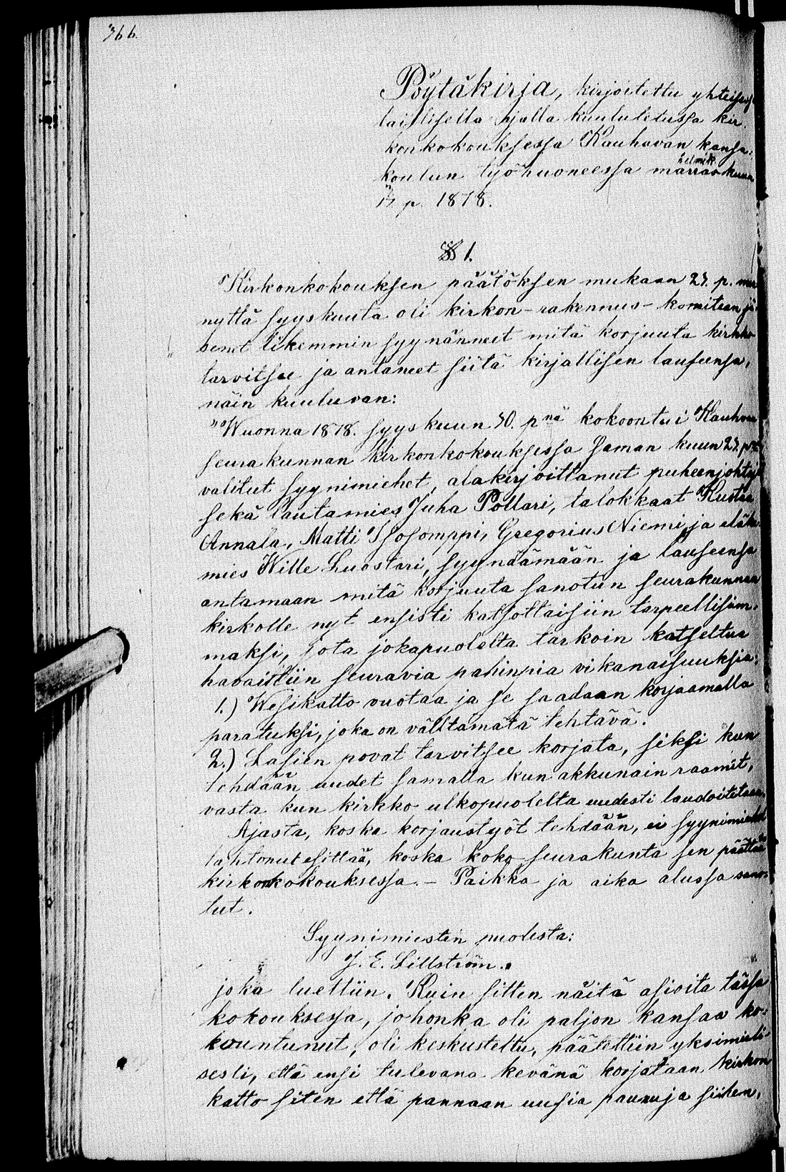 [ kuvat/291.jpg ]