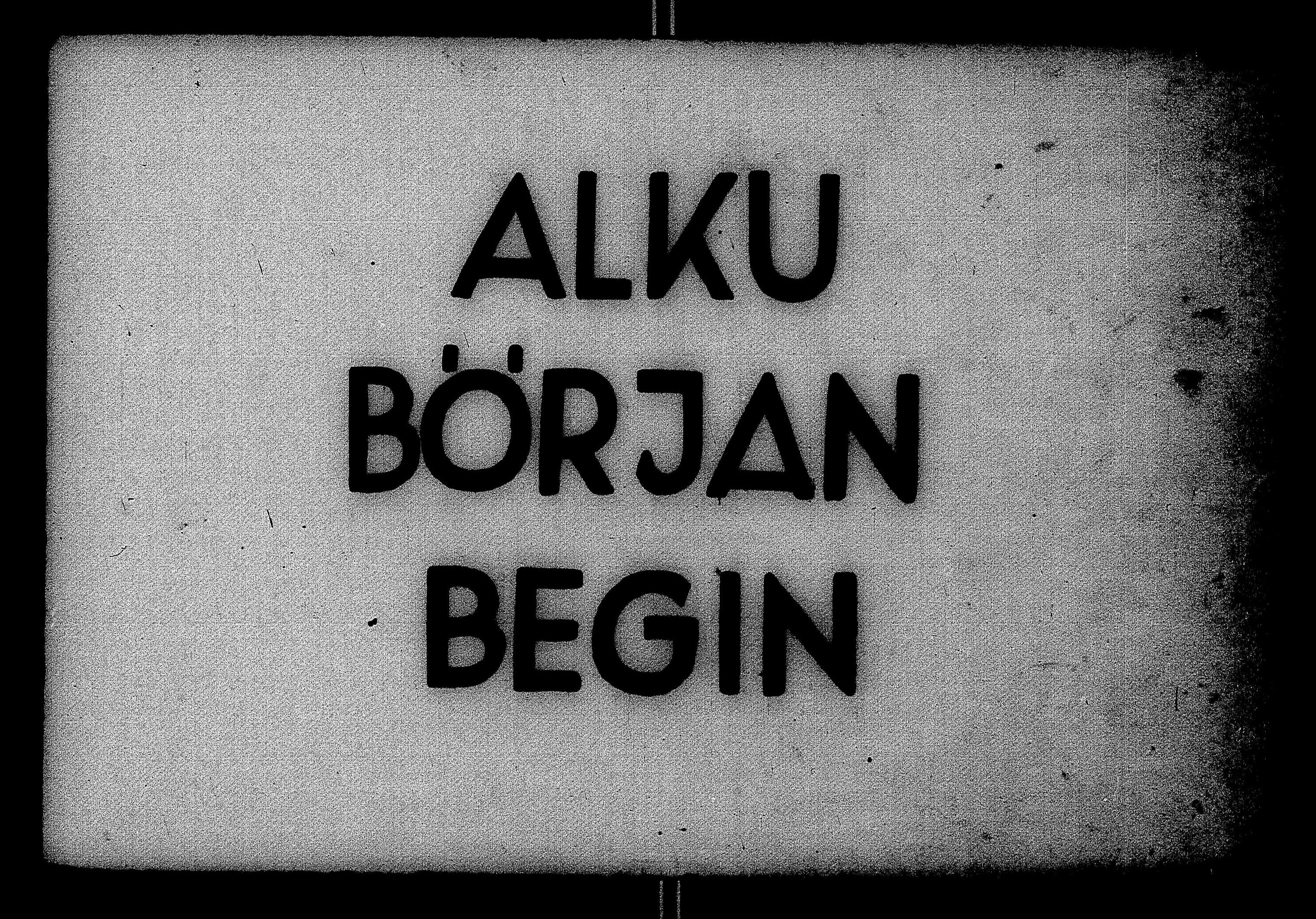 [ kuvat/3.jpg ]
