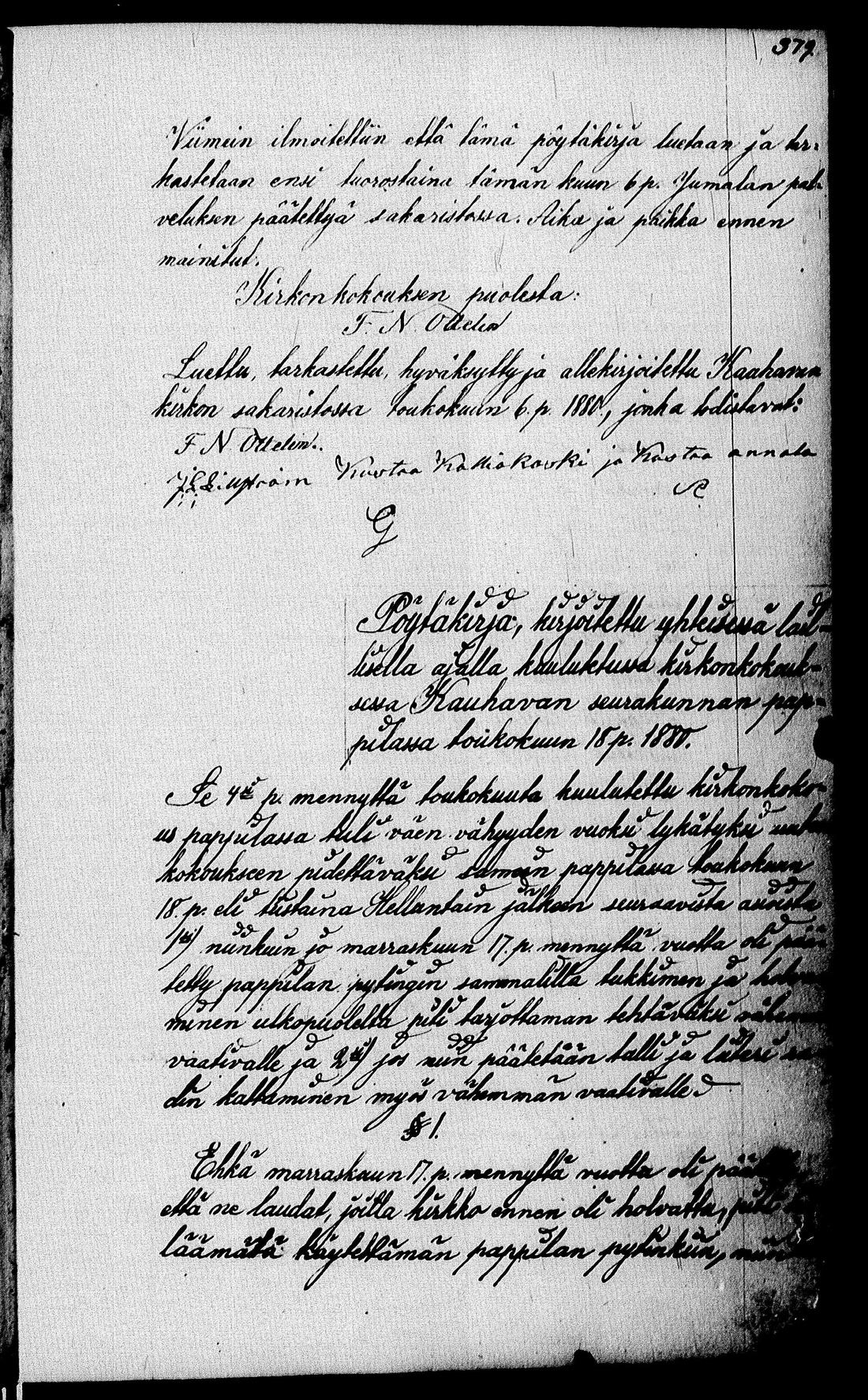[ kuvat/304.jpg ]