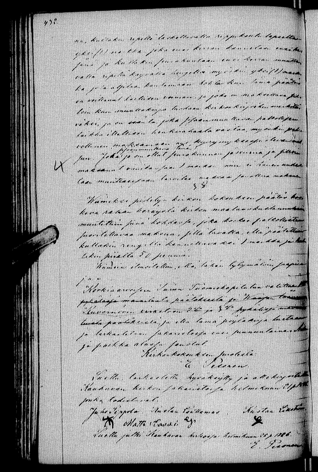 [ kuvat/357.jpg ]