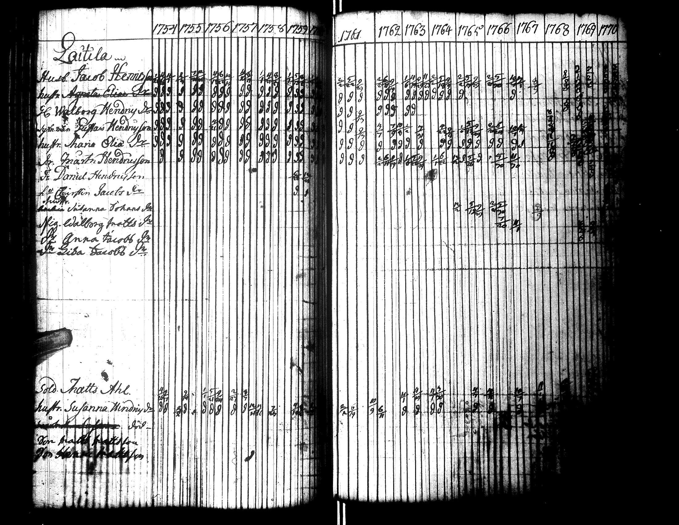 [ kuvat/111.jpg ]