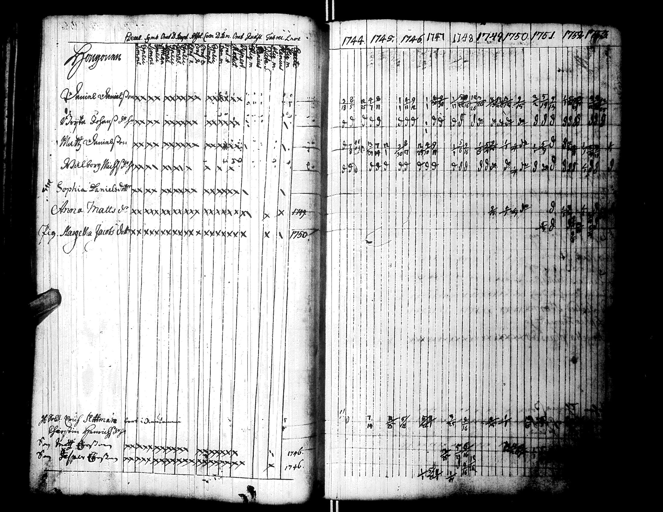 [ kuvat/47.jpg ]