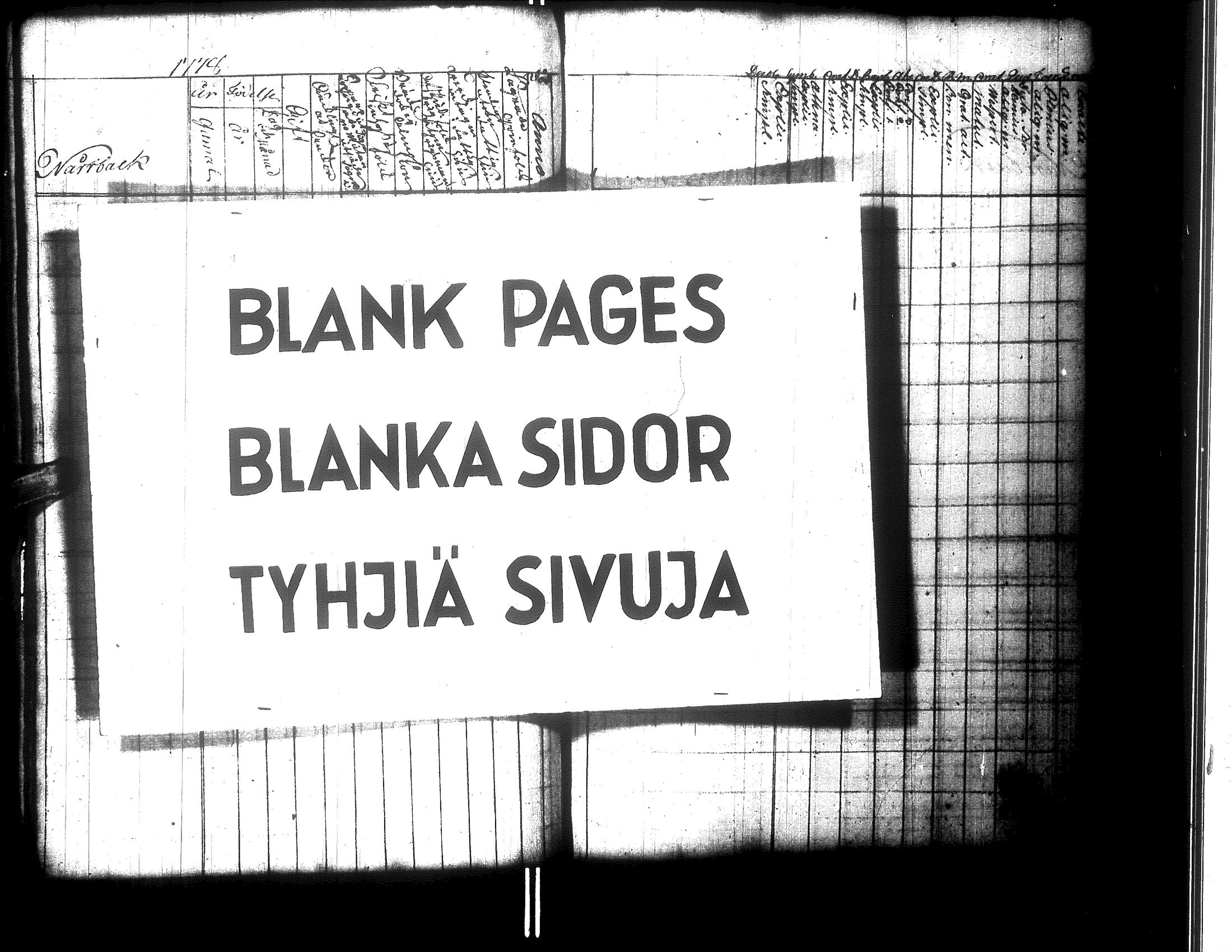 [ kuvat/100.jpg ]