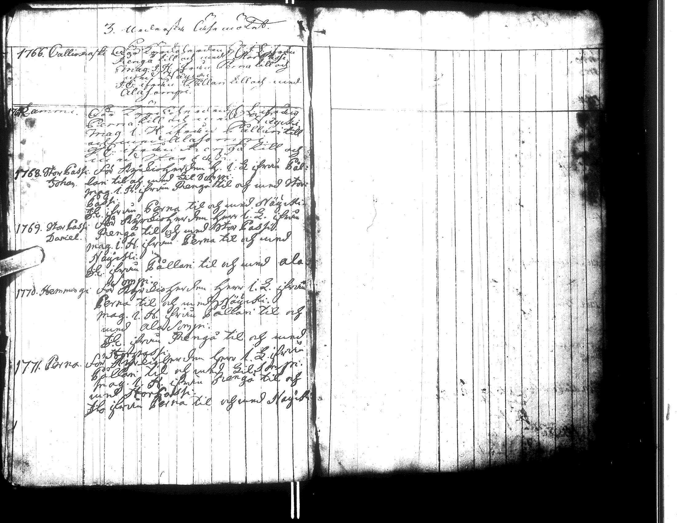 [ kuvat/106.jpg ]