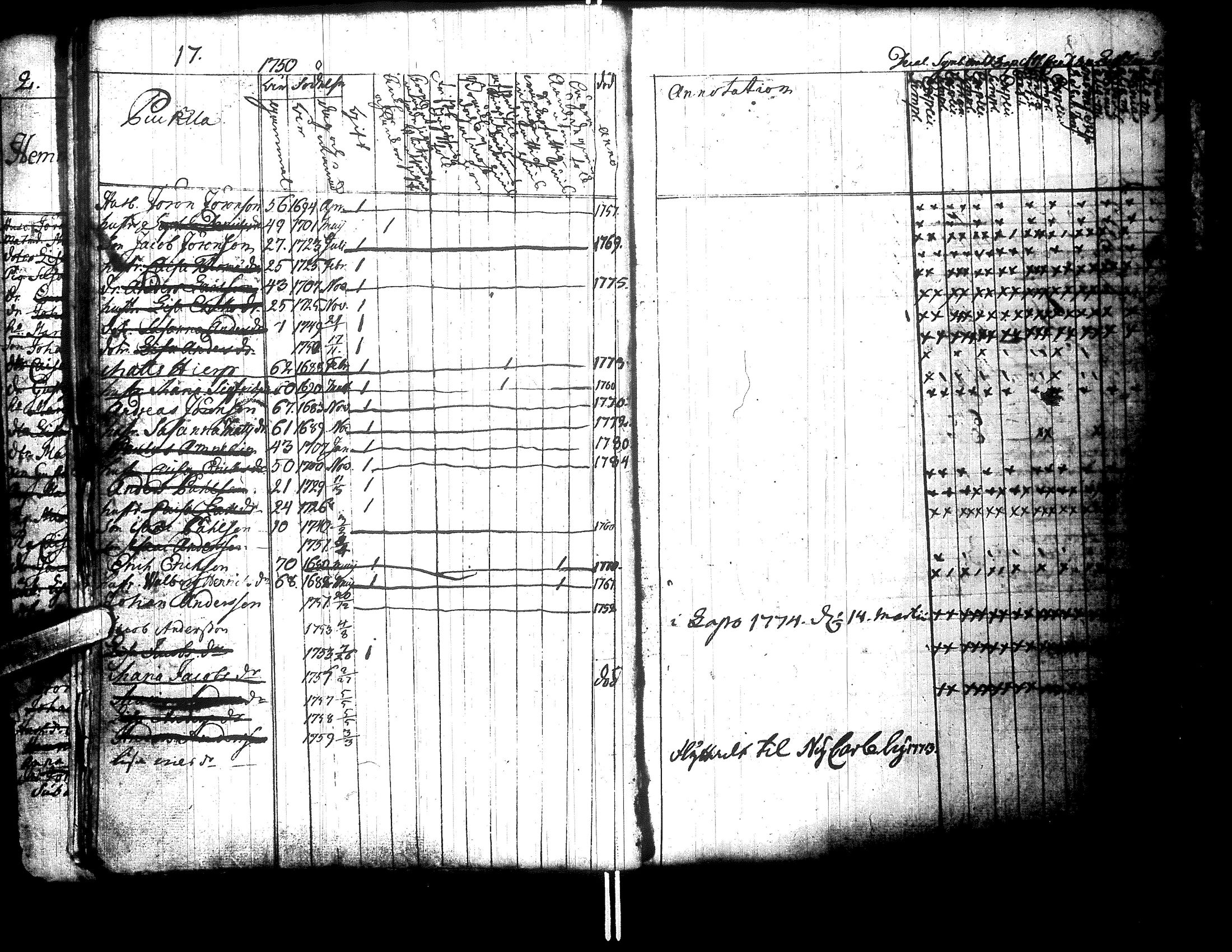 [ kuvat/22.jpg ]