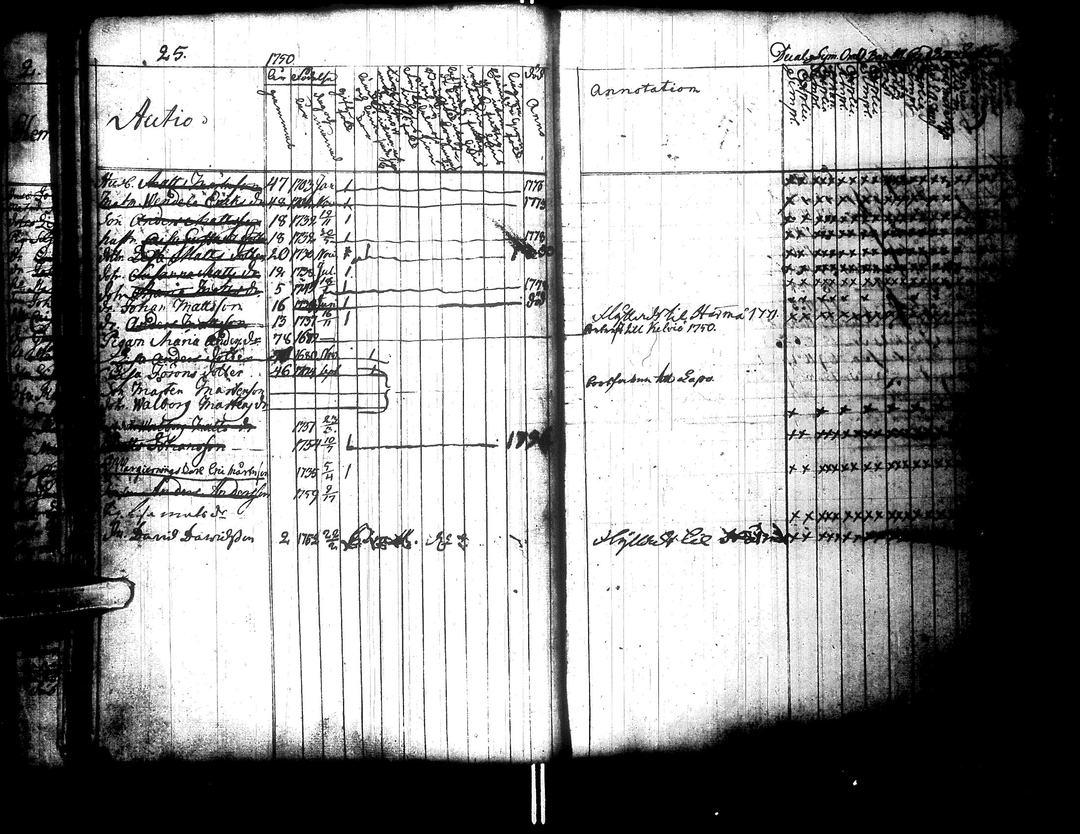 [ kuvat/30.jpg ]