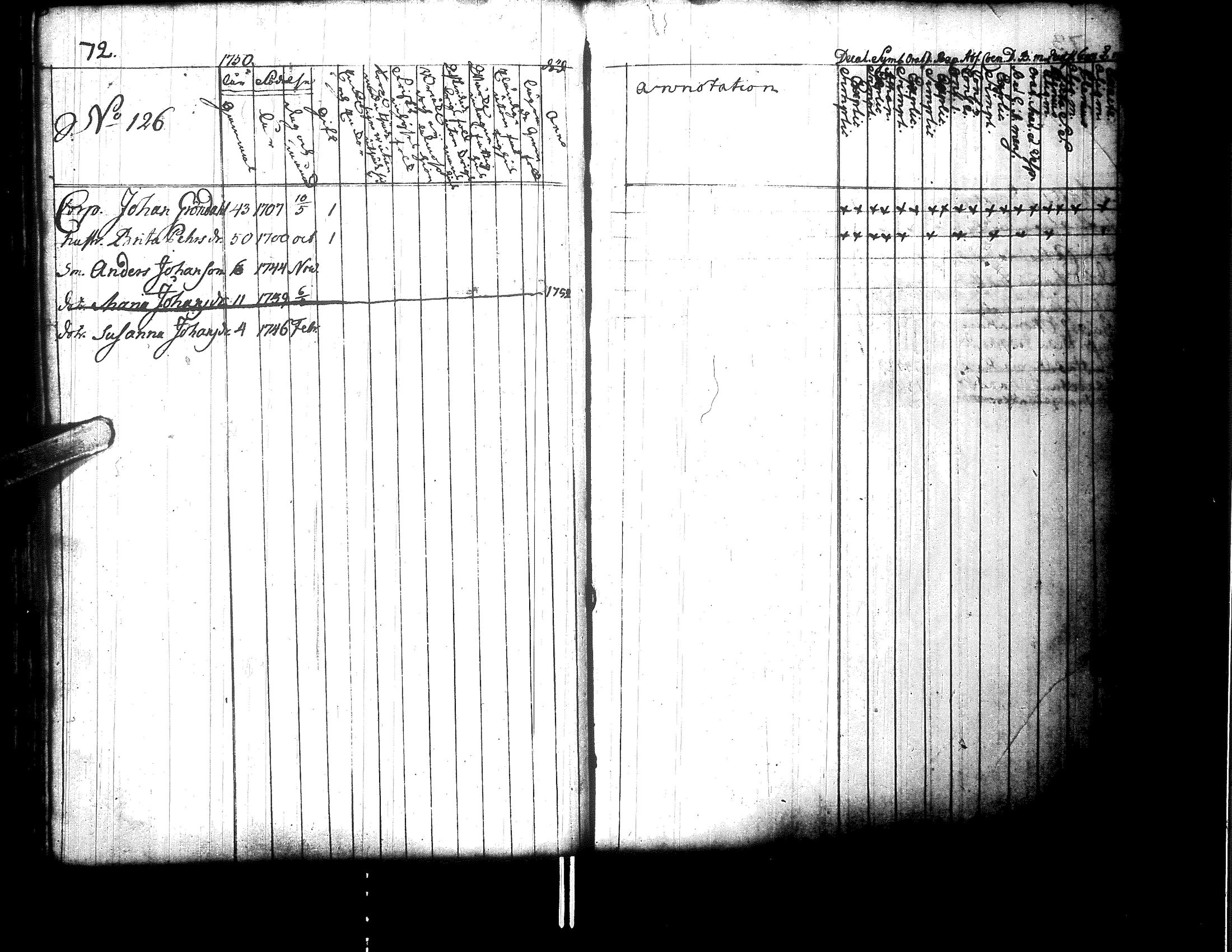 [ kuvat/78.jpg ]