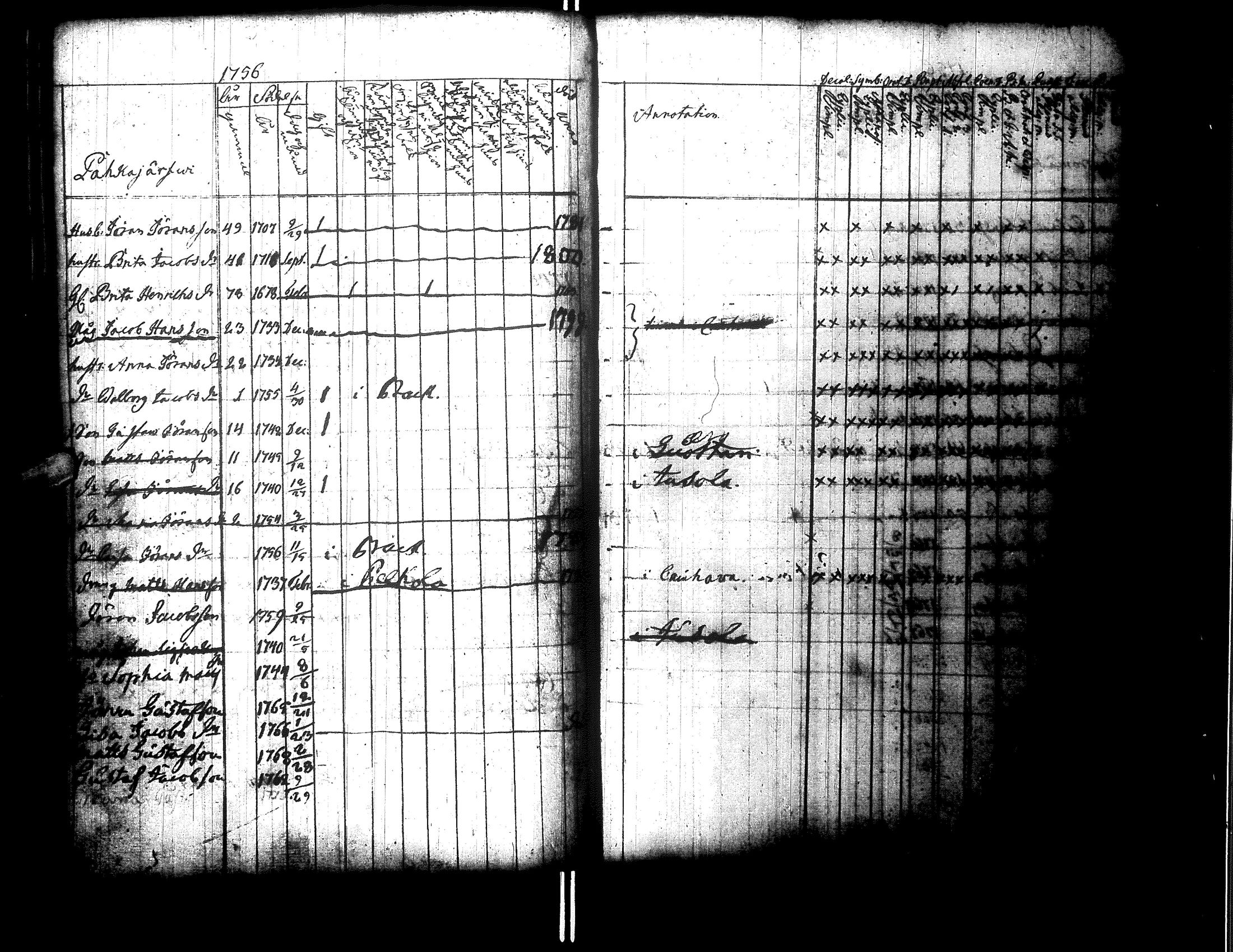 [ kuvat/92.jpg ]