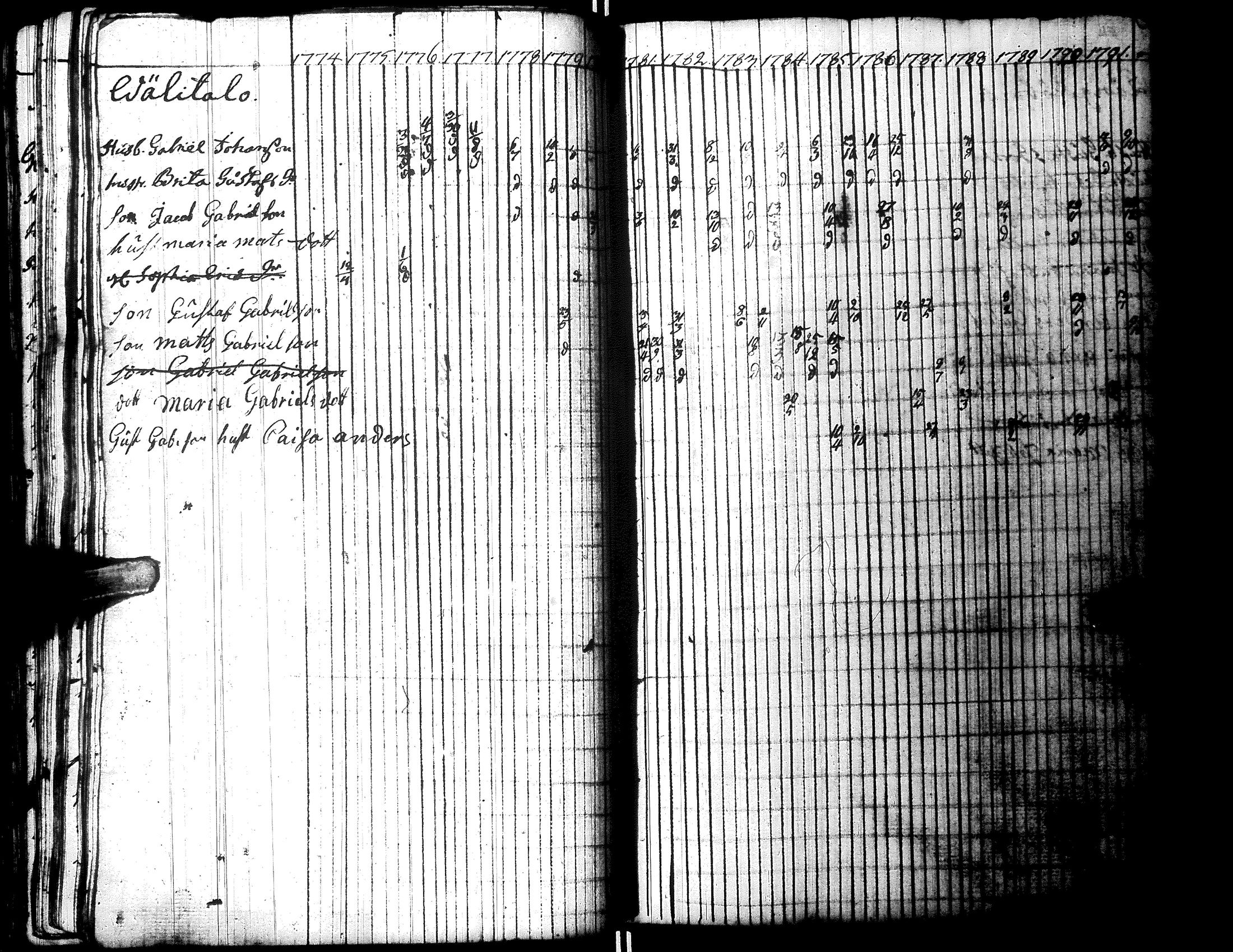 [ kuvat/104.jpg ]