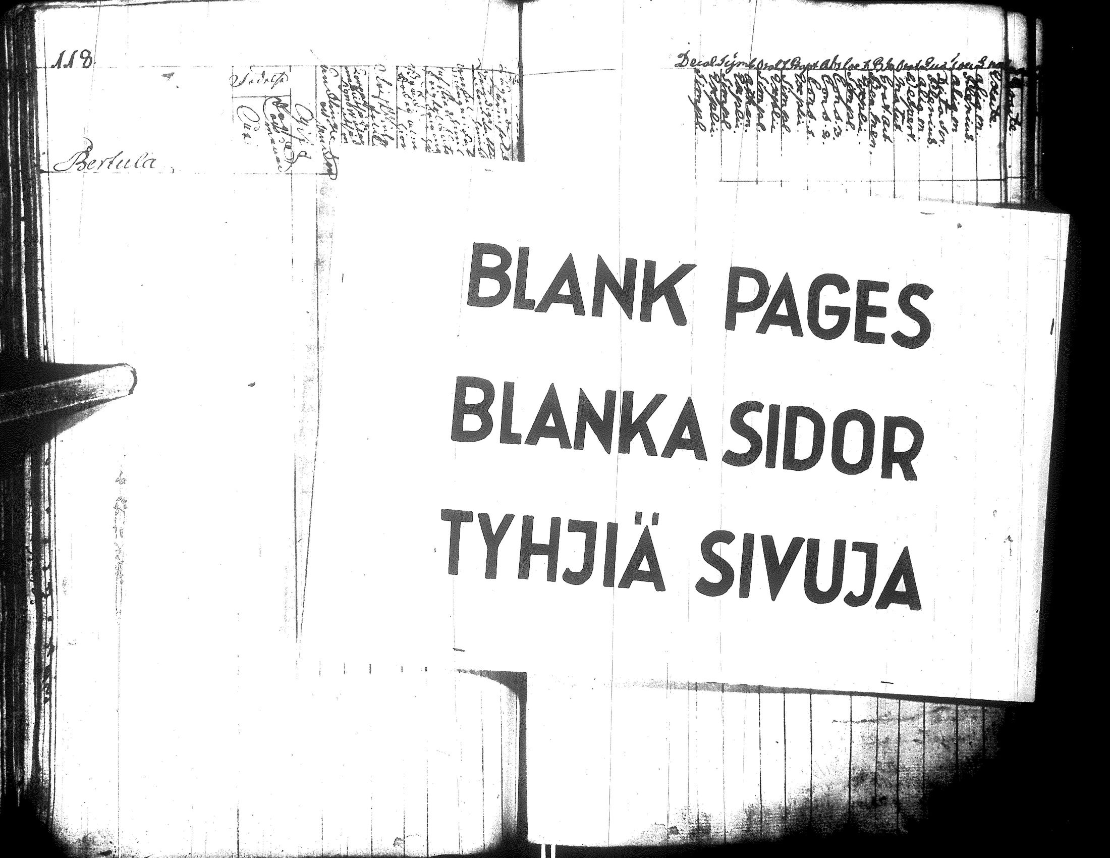 [ kuvat/123.jpg ]