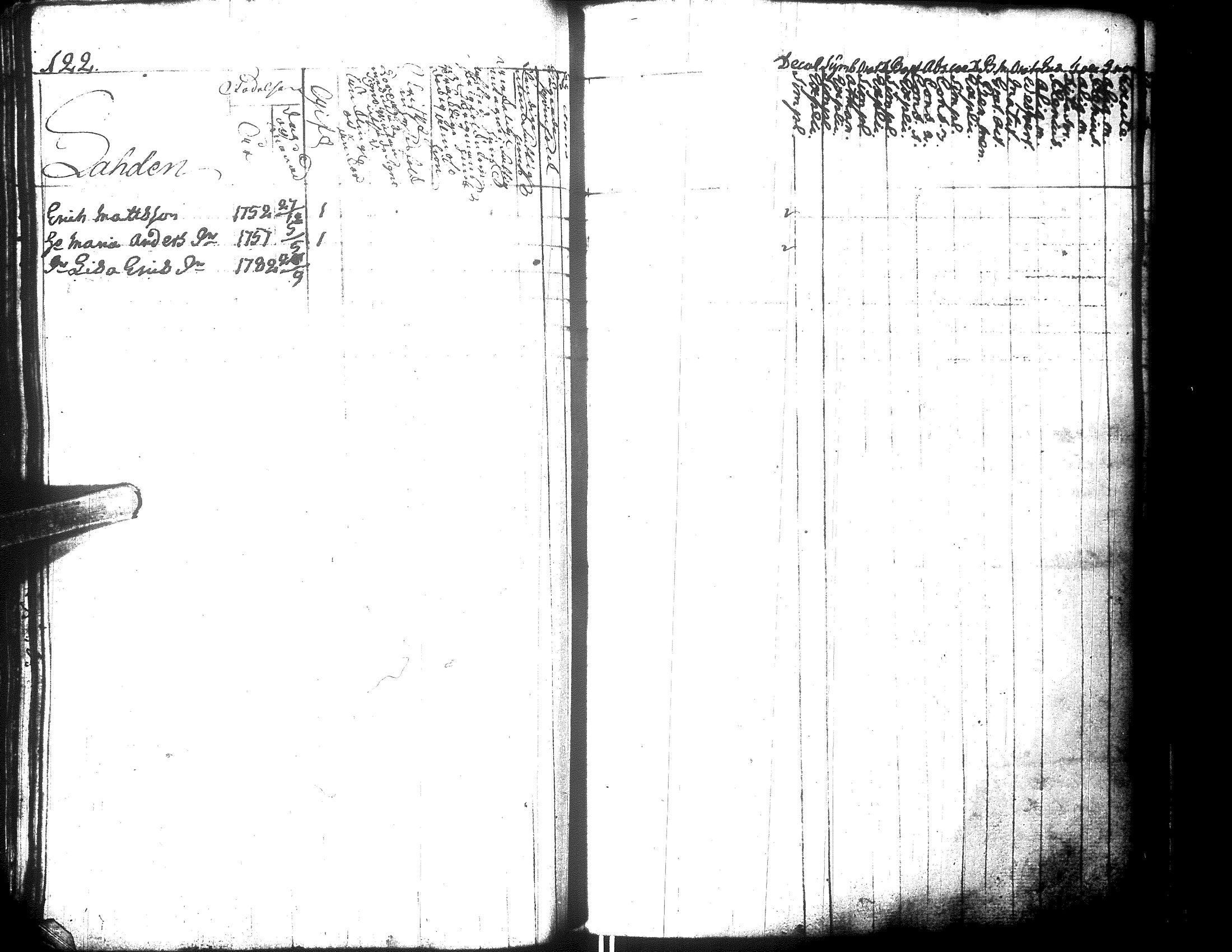 [ kuvat/127.jpg ]