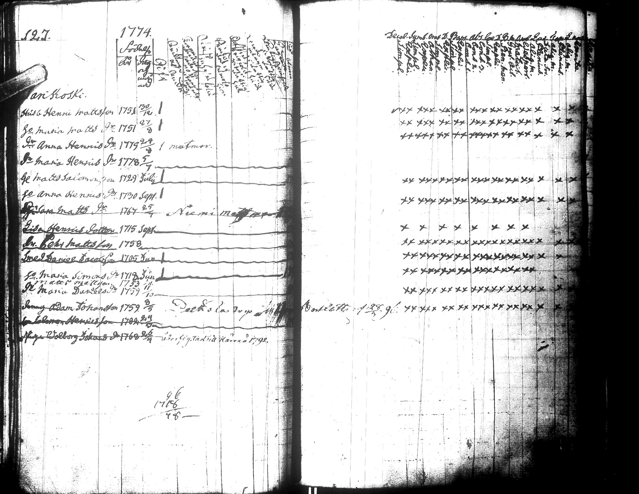 [ kuvat/132.jpg ]