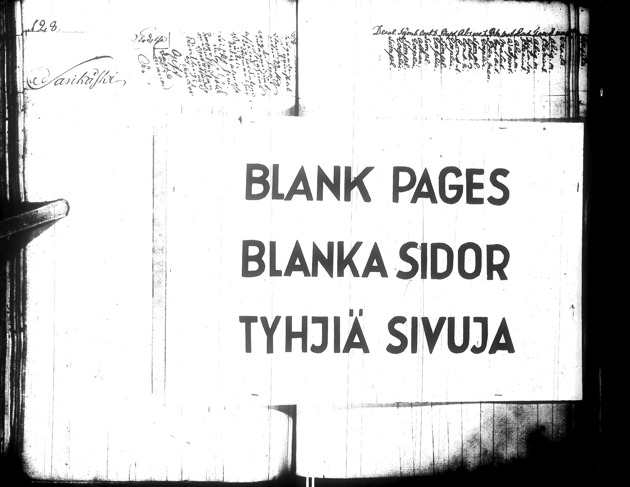 [ kuvat/133.jpg ]