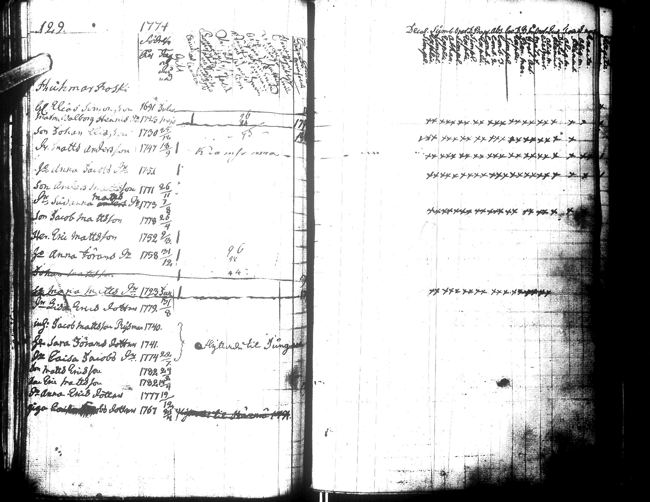 [ kuvat/134.jpg ]