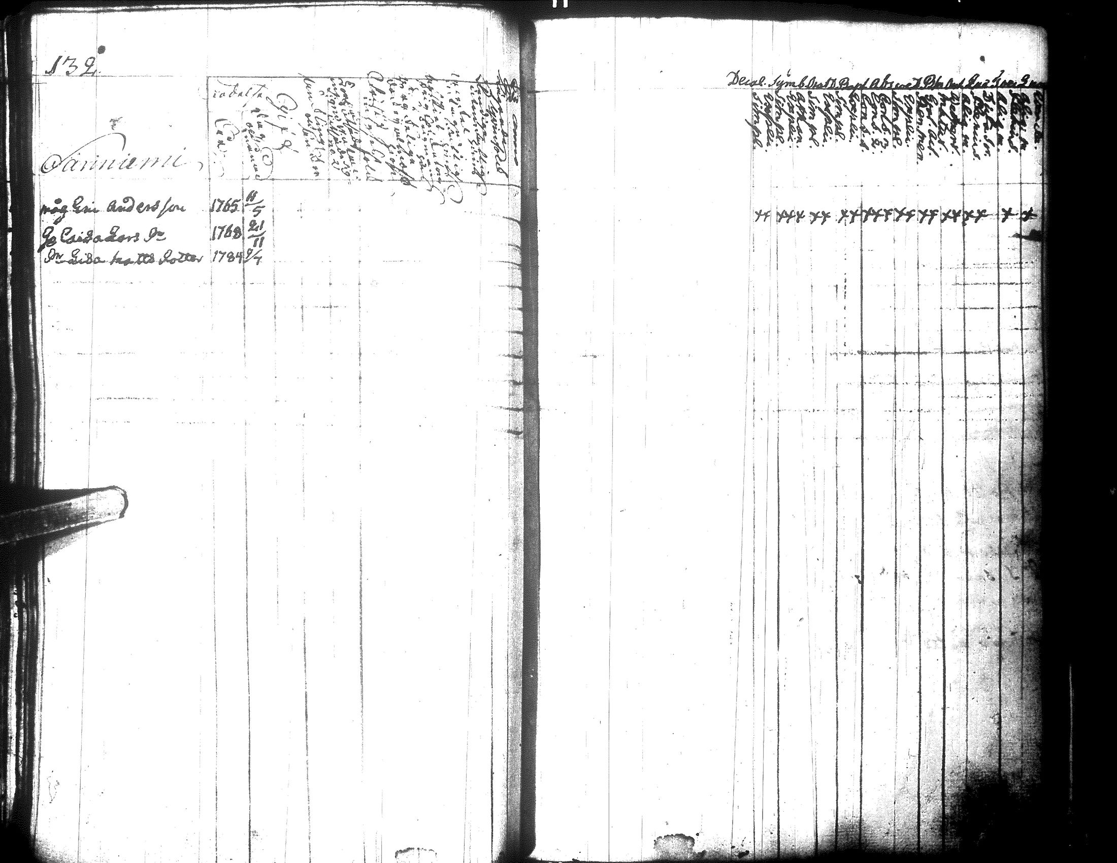 [ kuvat/137.jpg ]