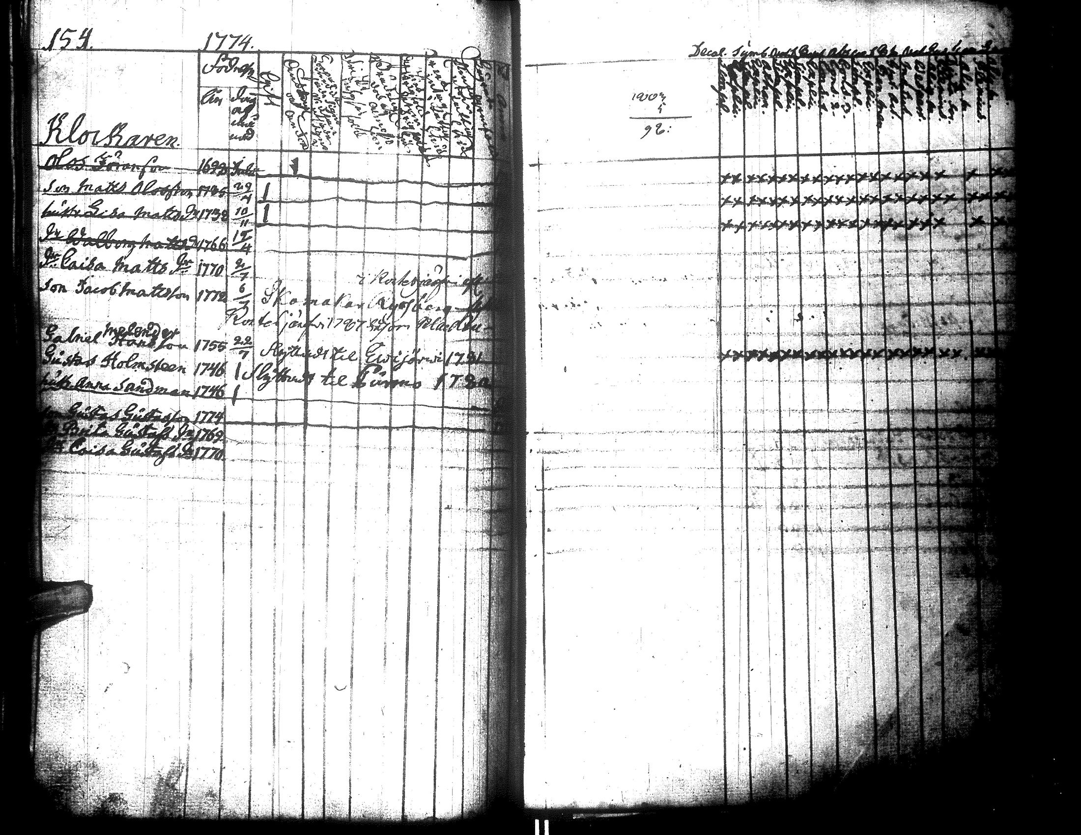 [ kuvat/159.jpg ]