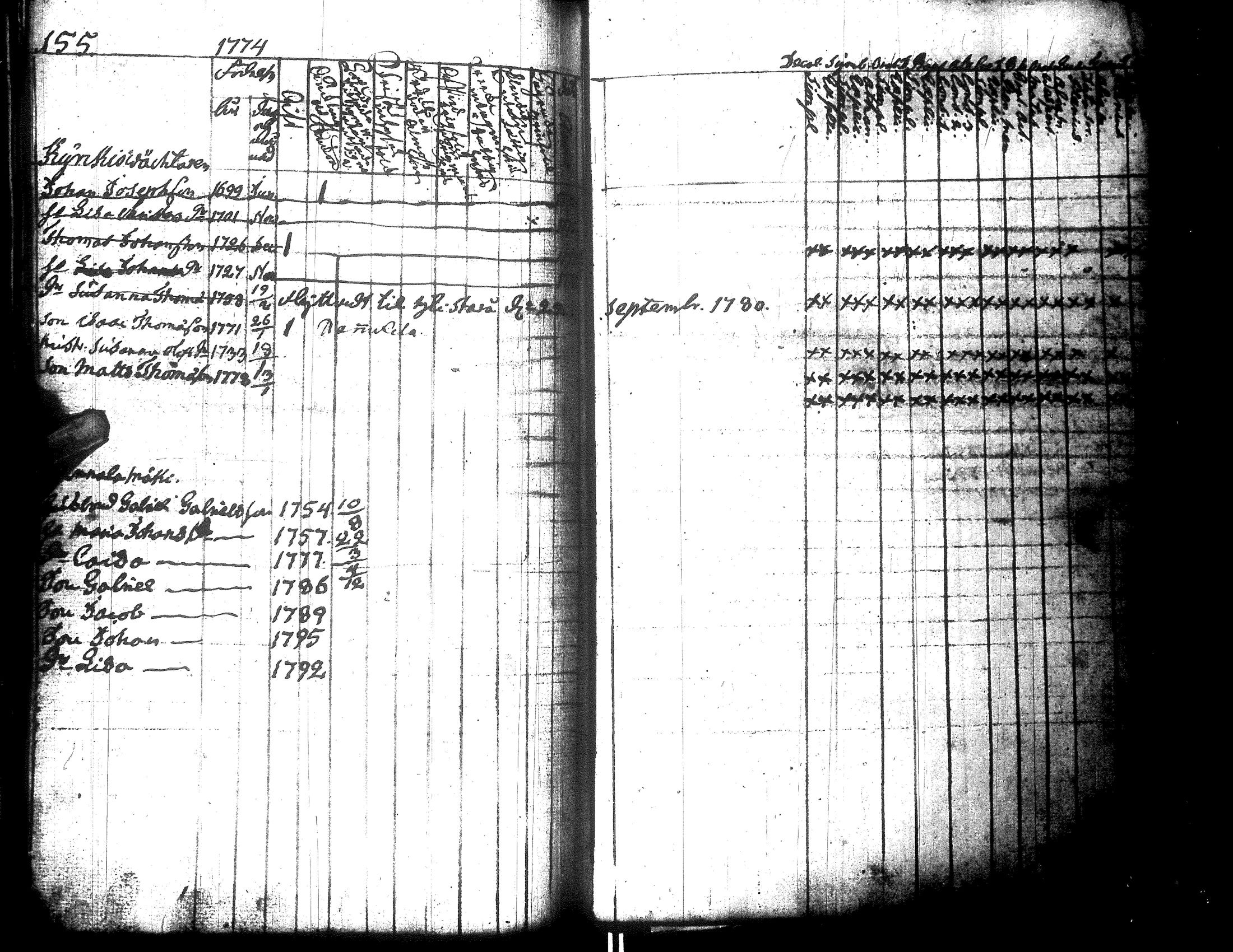 [ kuvat/160.jpg ]