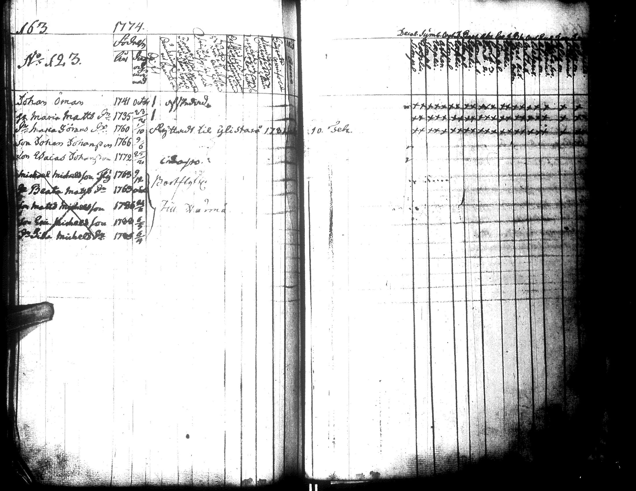 [ kuvat/168.jpg ]