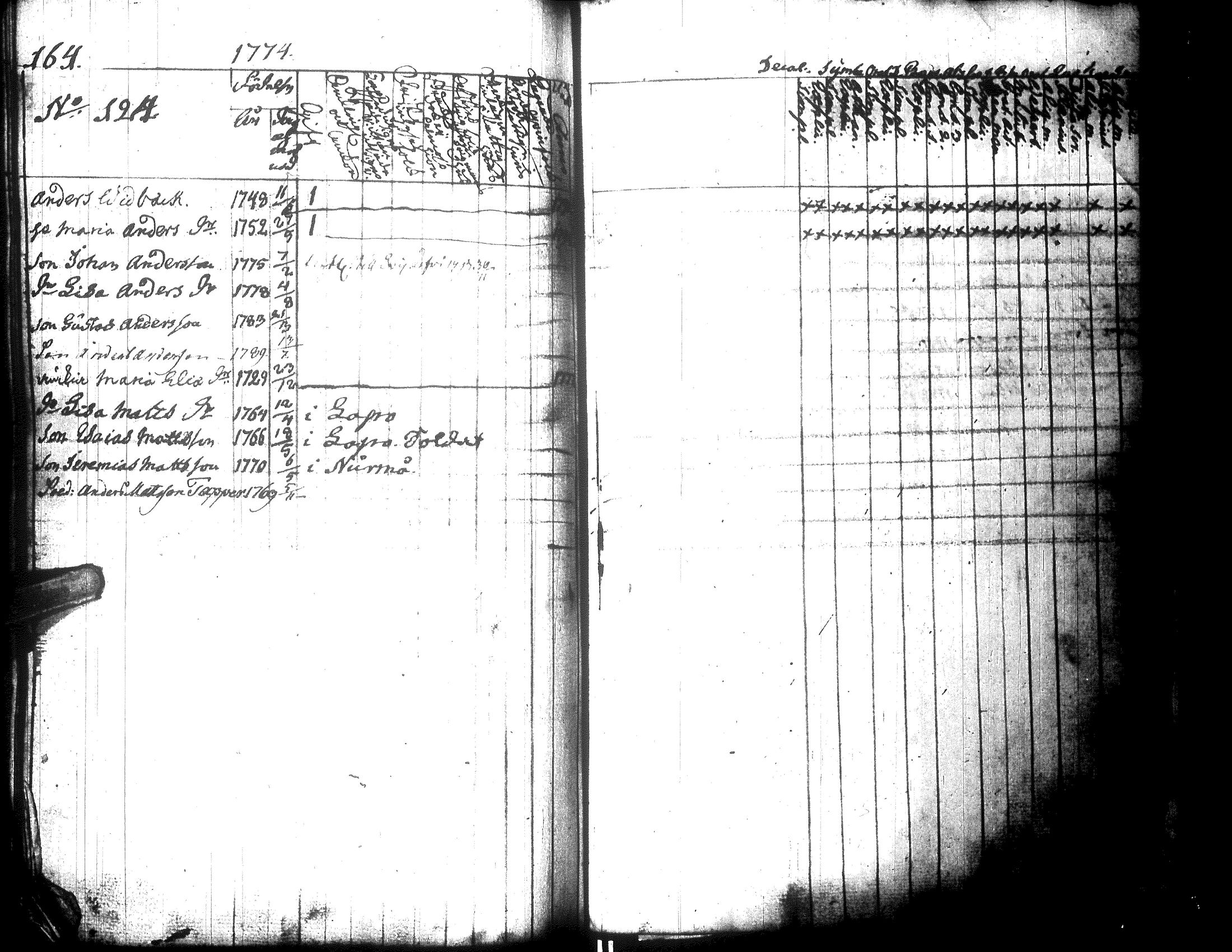 [ kuvat/169.jpg ]