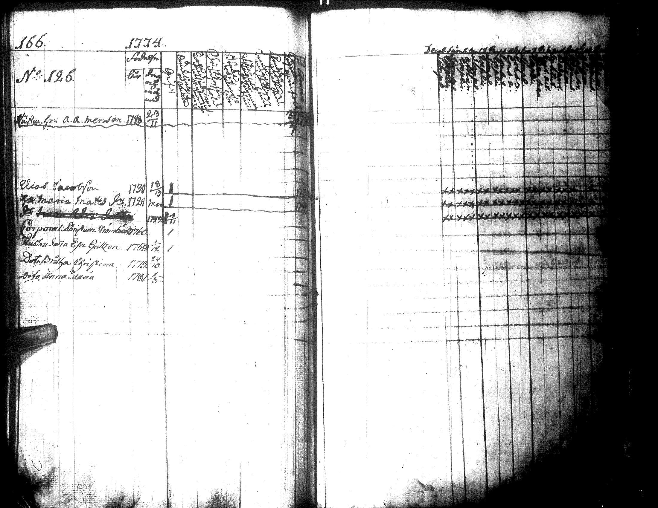 [ kuvat/171.jpg ]