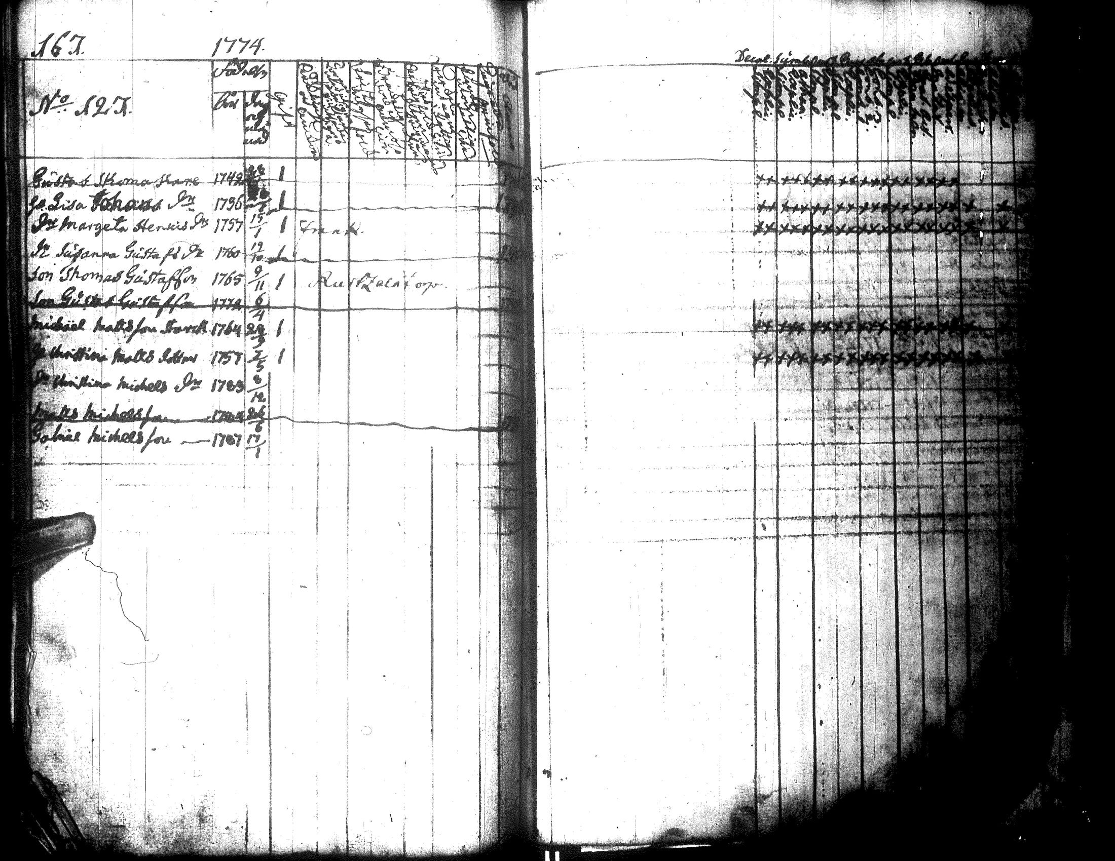 [ kuvat/172.jpg ]