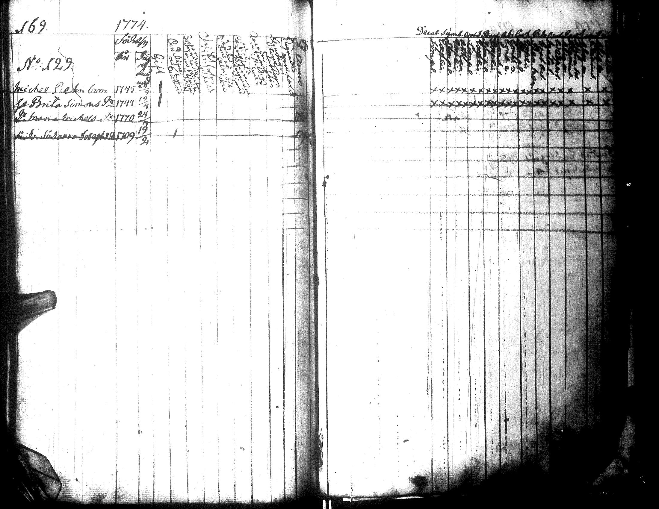 [ kuvat/174.jpg ]