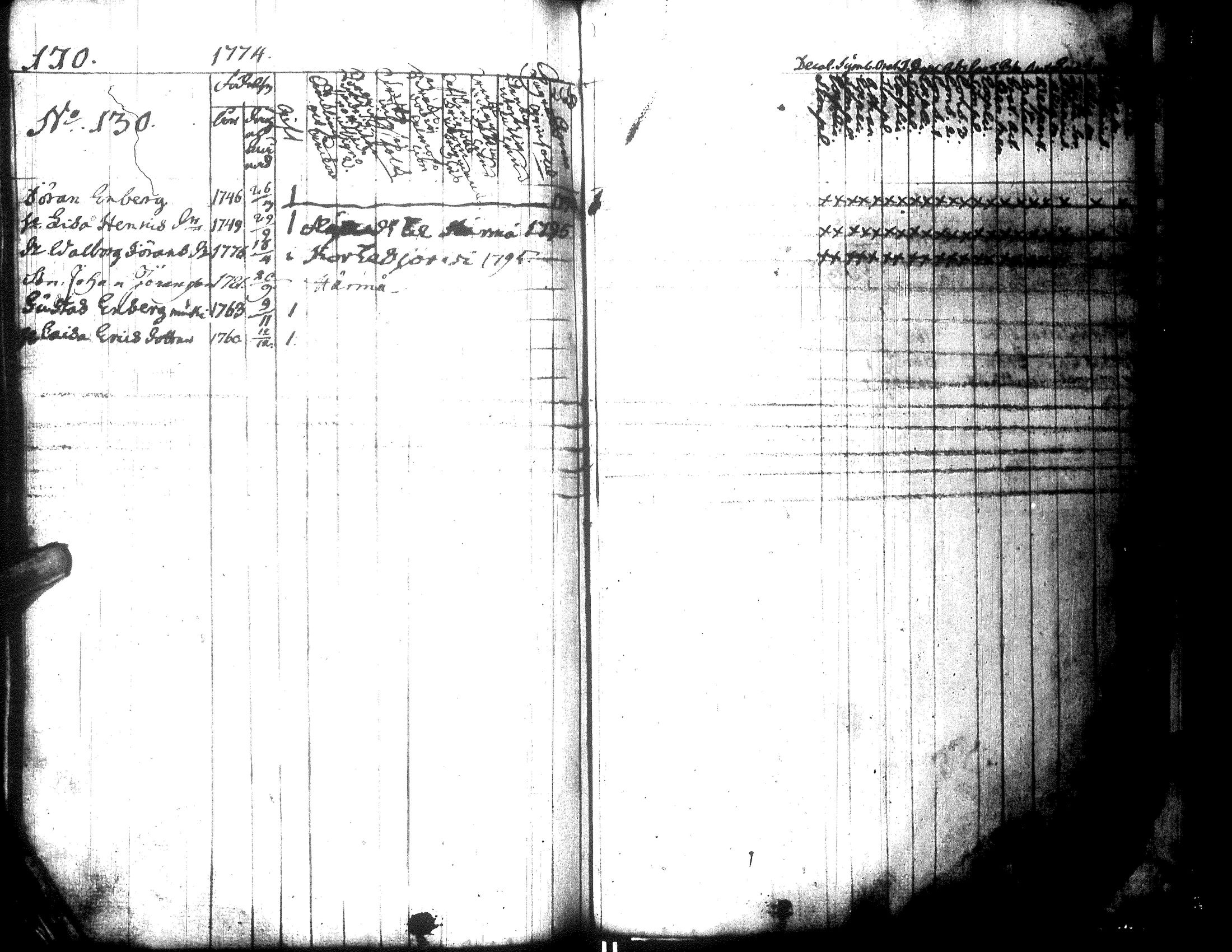 [ kuvat/175.jpg ]