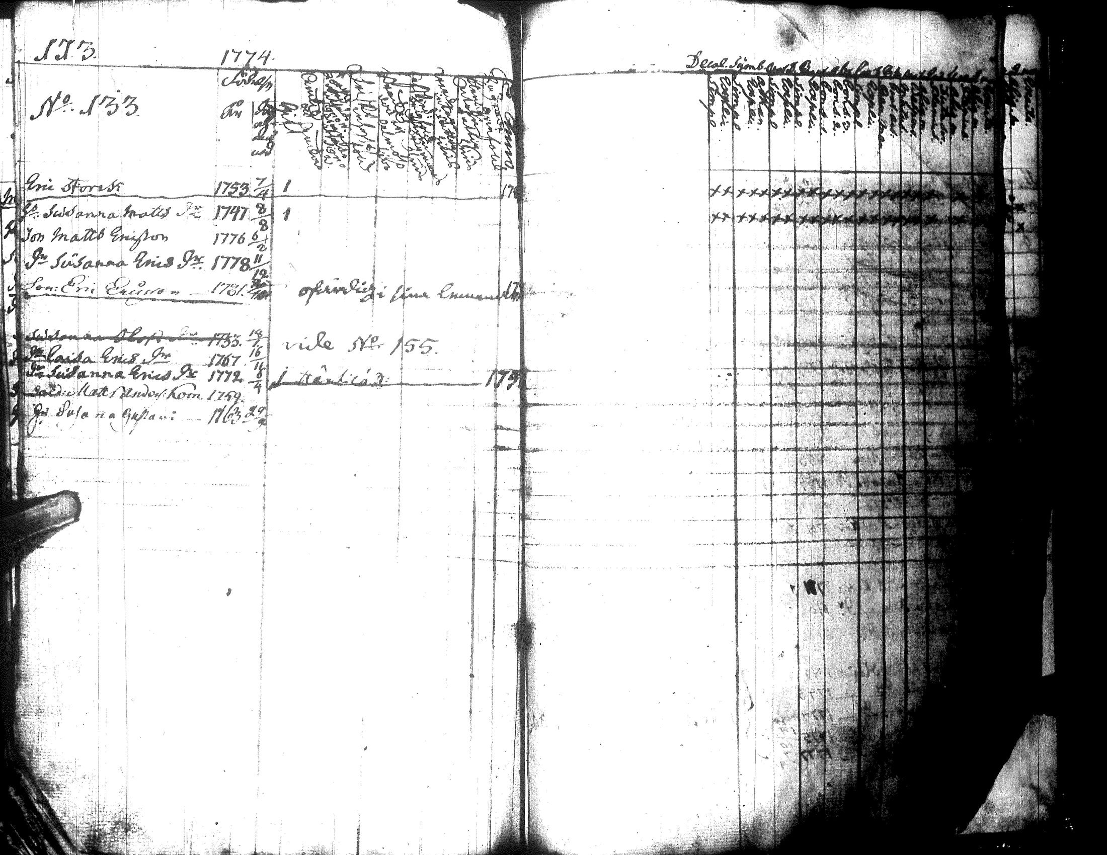 [ kuvat/179.jpg ]