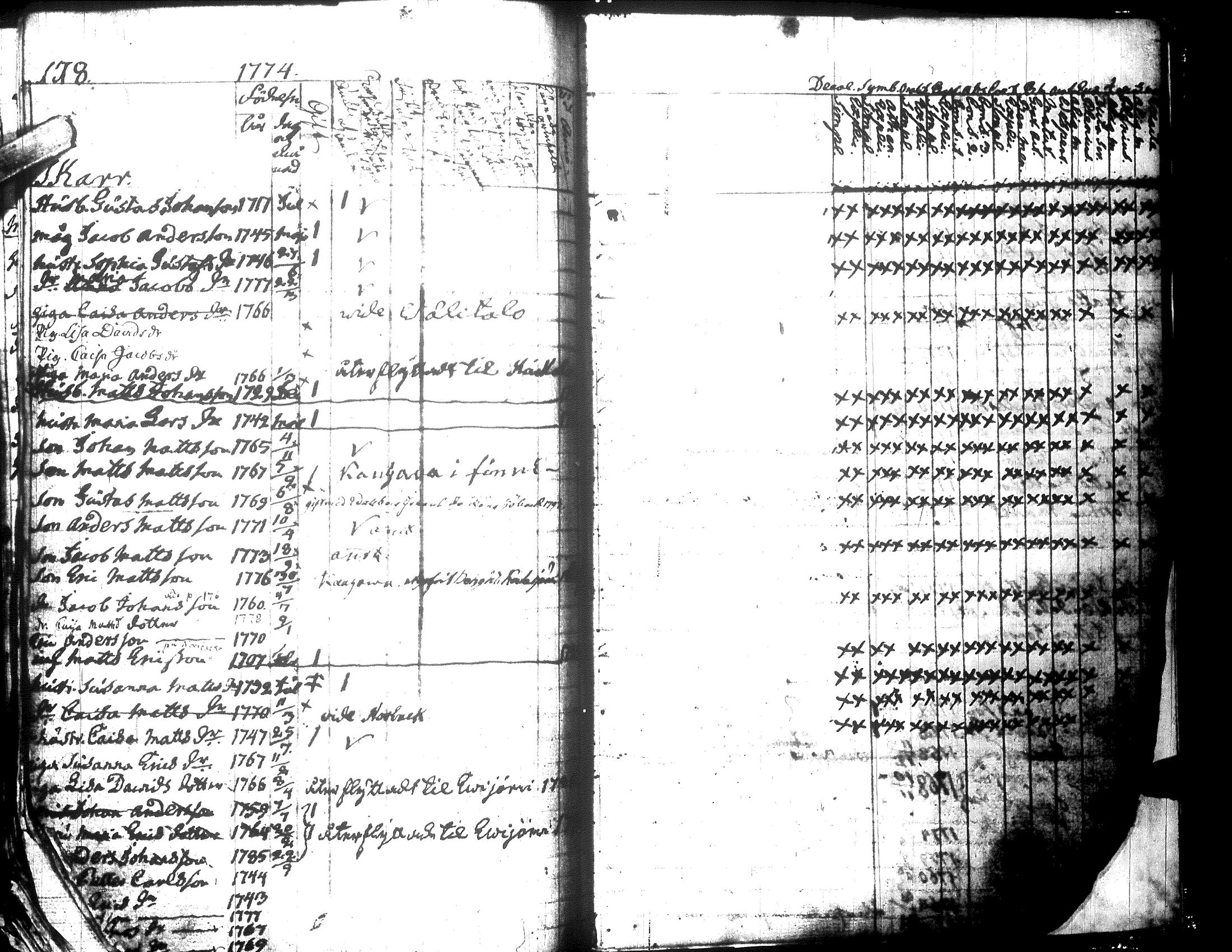 [ kuvat/183.jpg ]