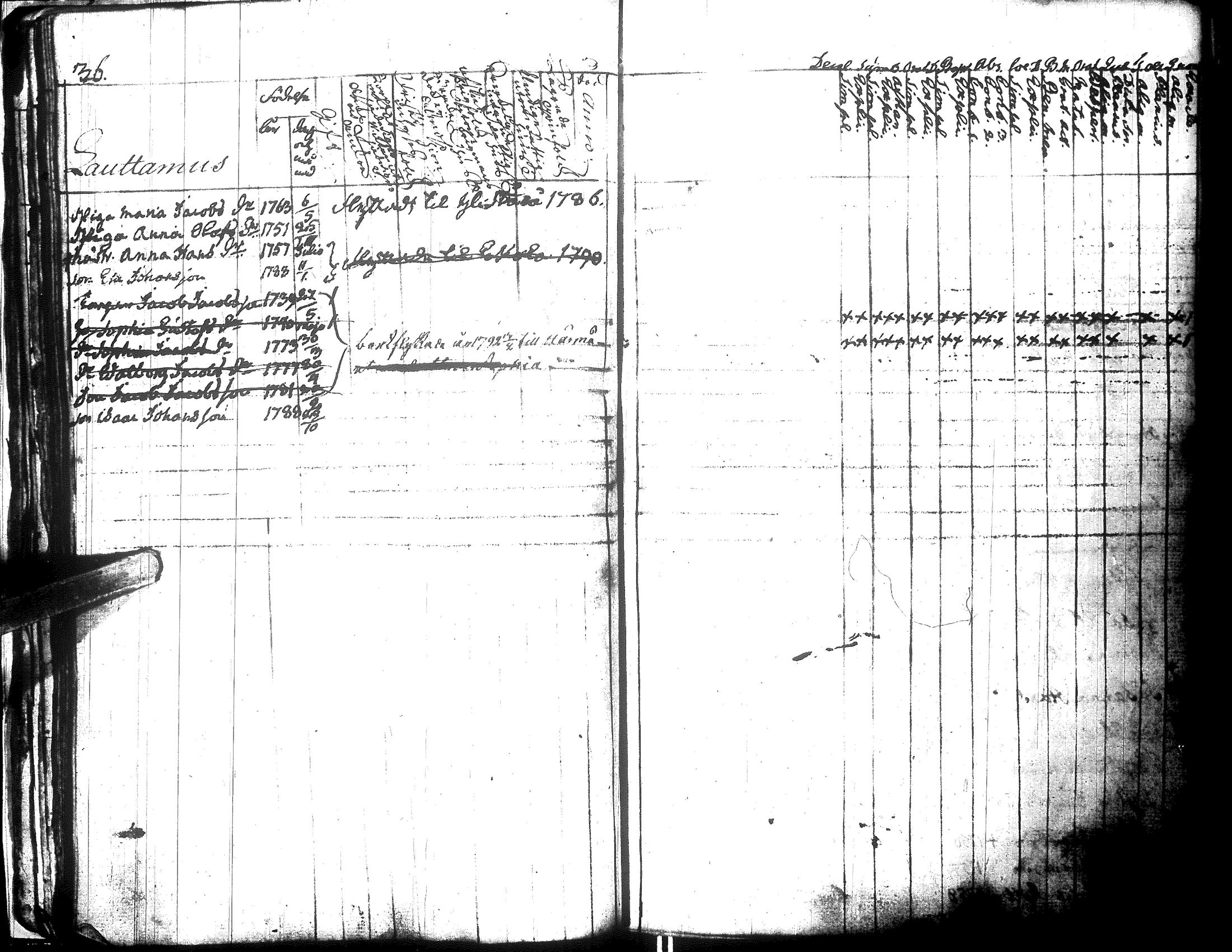 [ kuvat/41.jpg ]