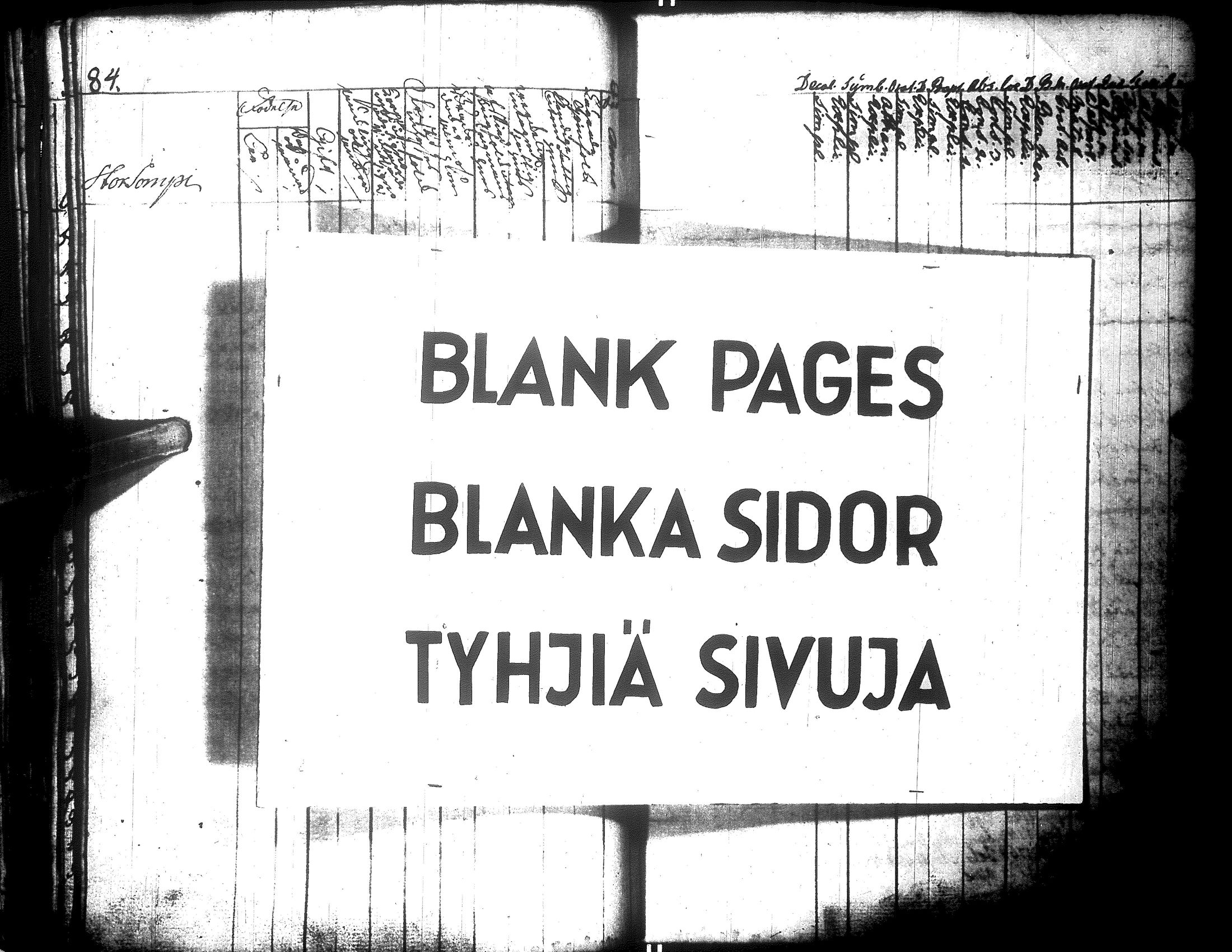 [ kuvat/89.jpg ]