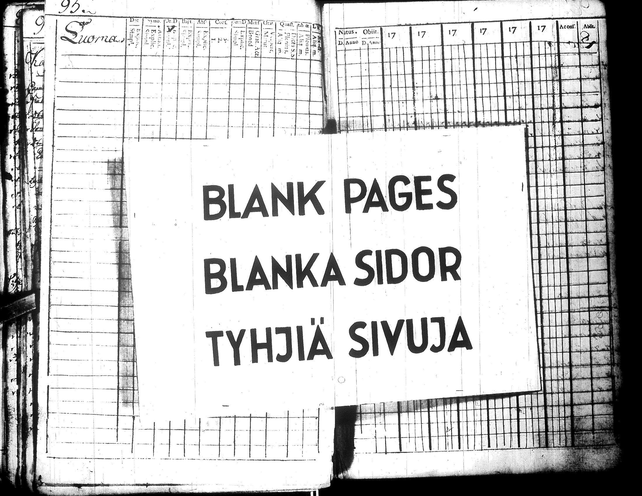 [ kuvat/100.jpg ]
