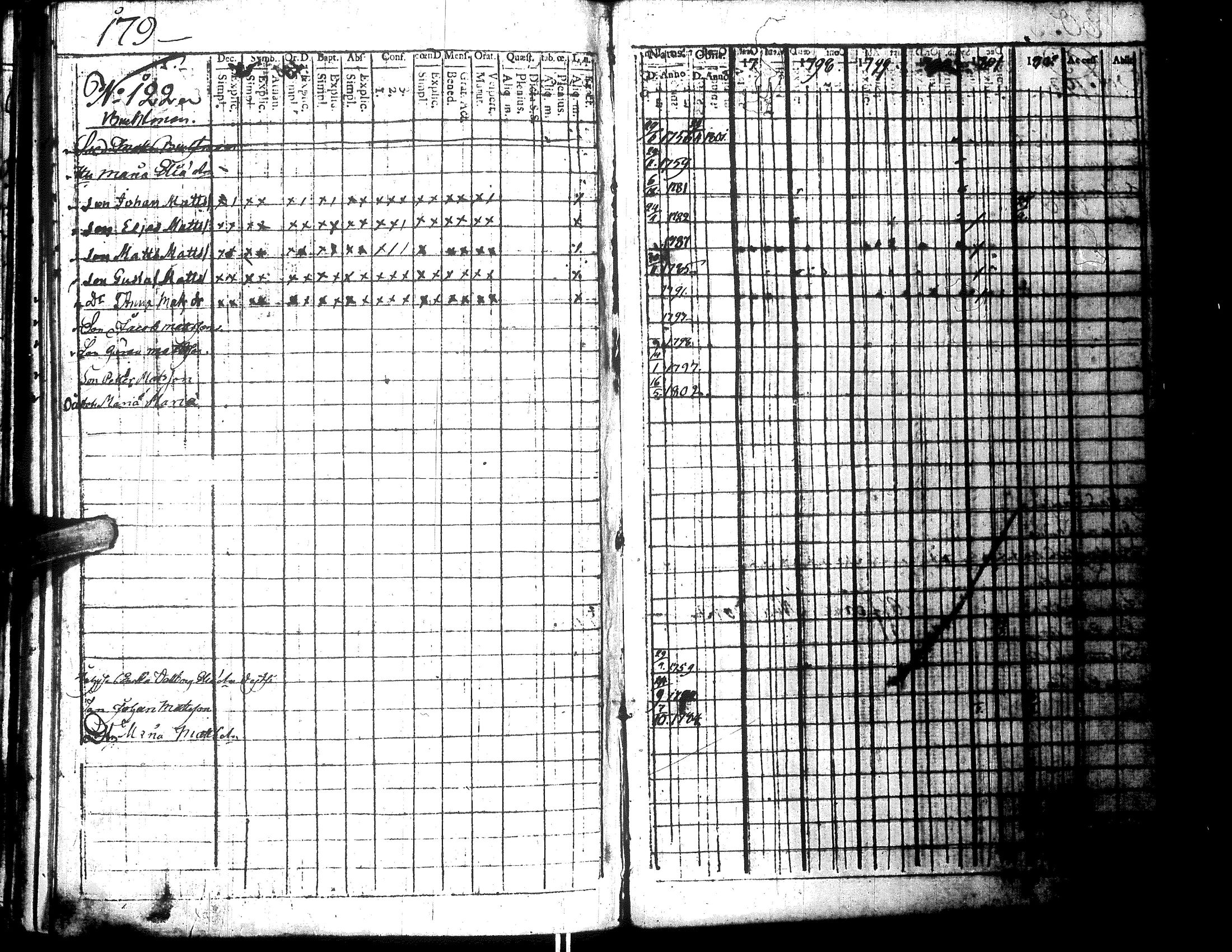 [ kuvat/166.jpg ]