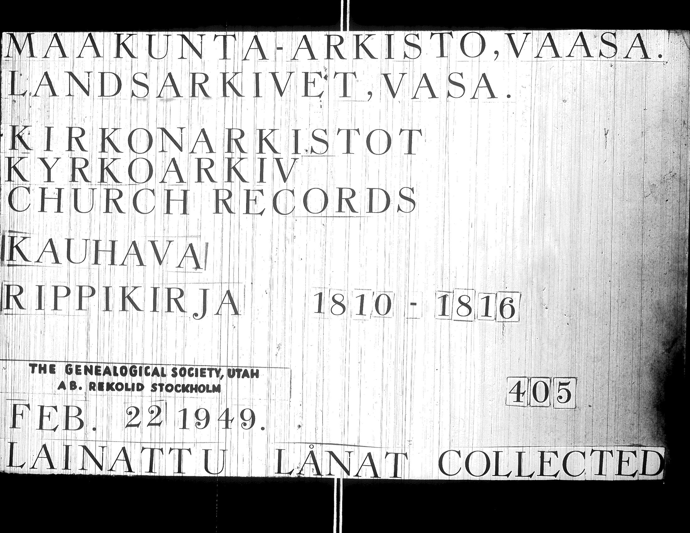 [ kuvat/1.jpg ]